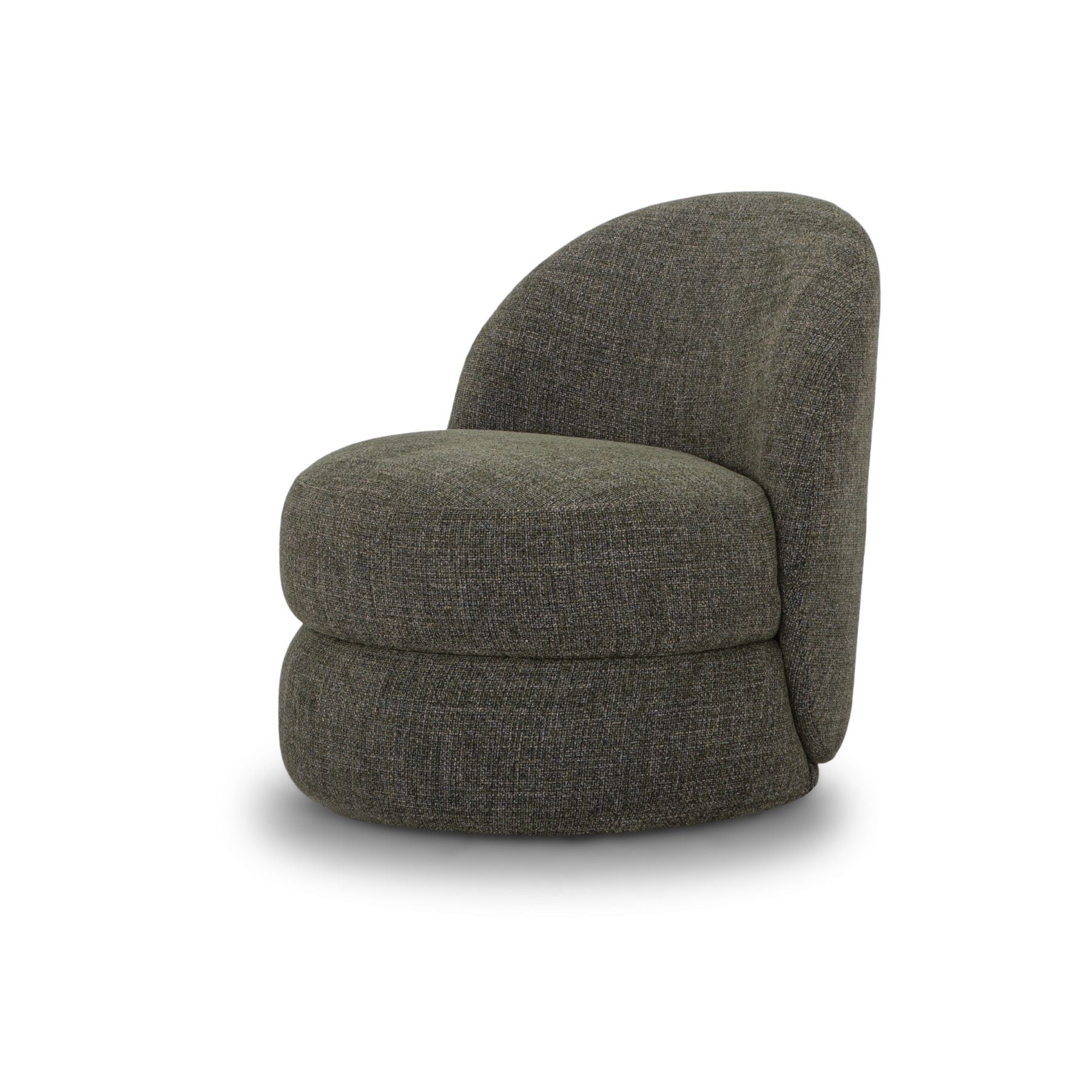 isabel occasional chair olive#colour_olive