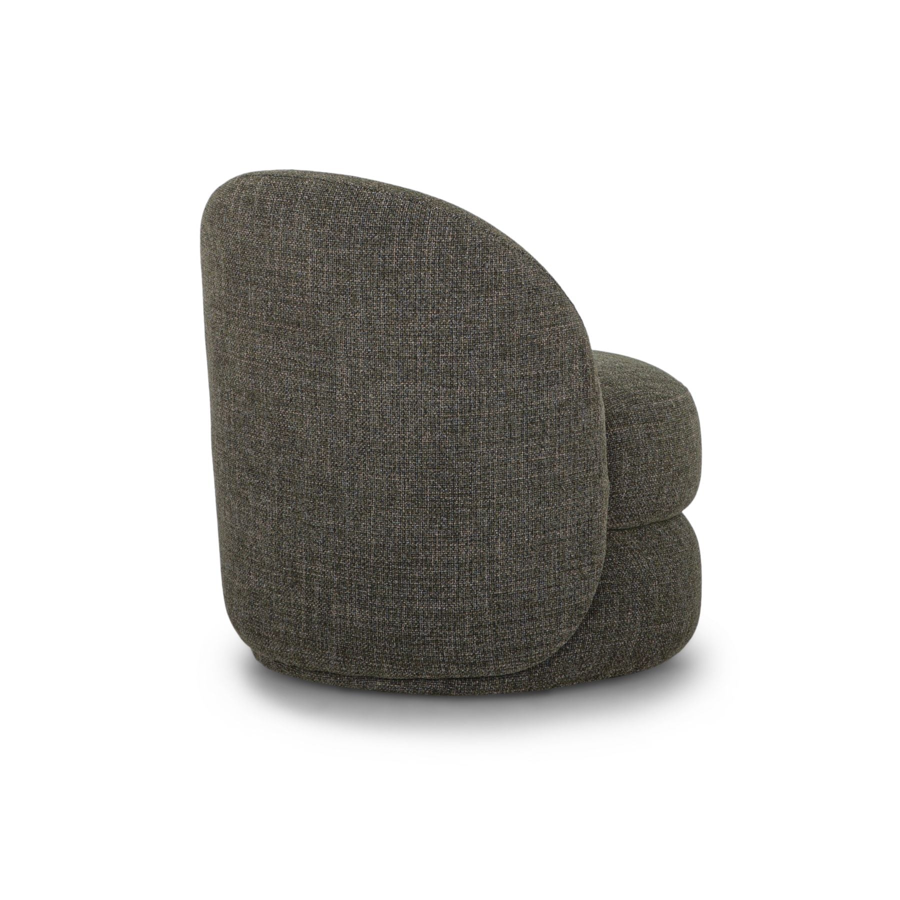 isabel occasional chair olive#colour_olive