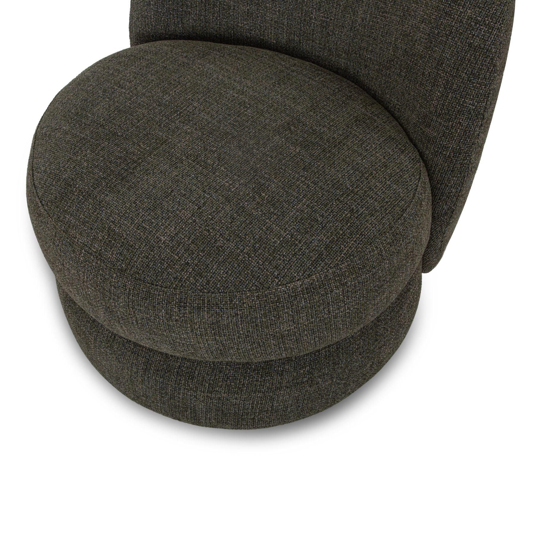 isabel occasional chair olive#colour_olive