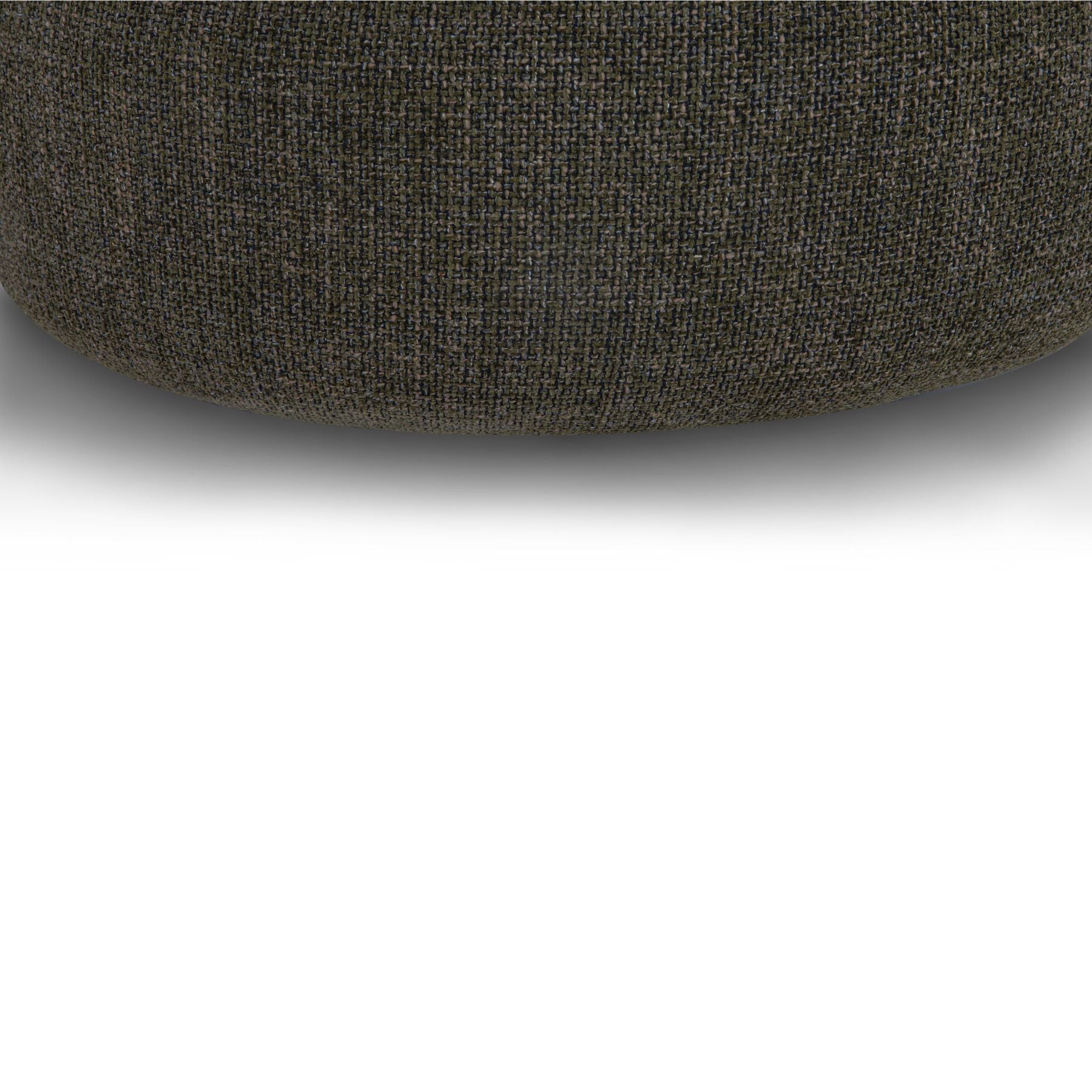 isabel occasional chair olive#colour_olive