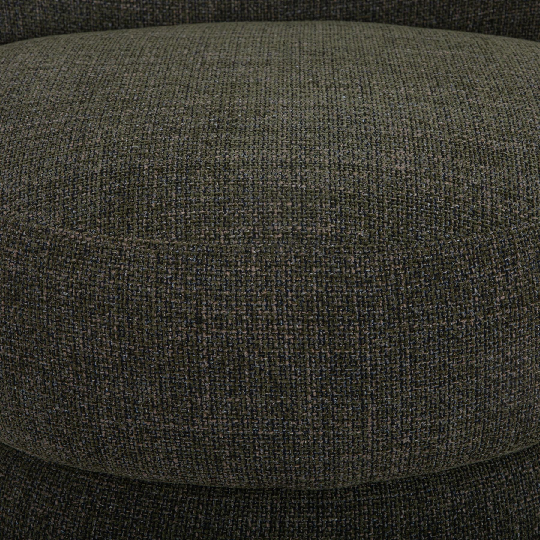 isabel occasional chair olive#colour_olive