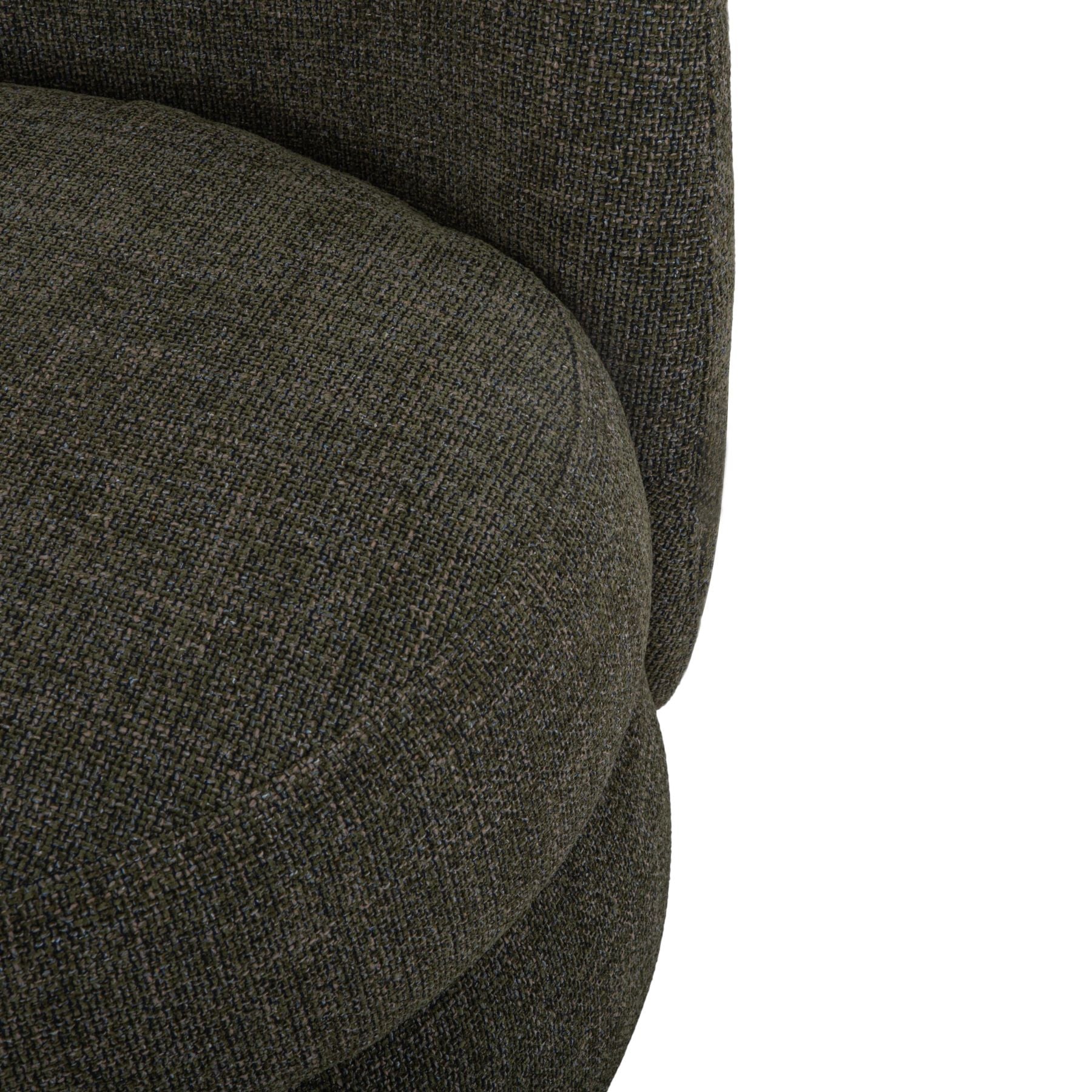 isabel occasional chair olive#colour_olive