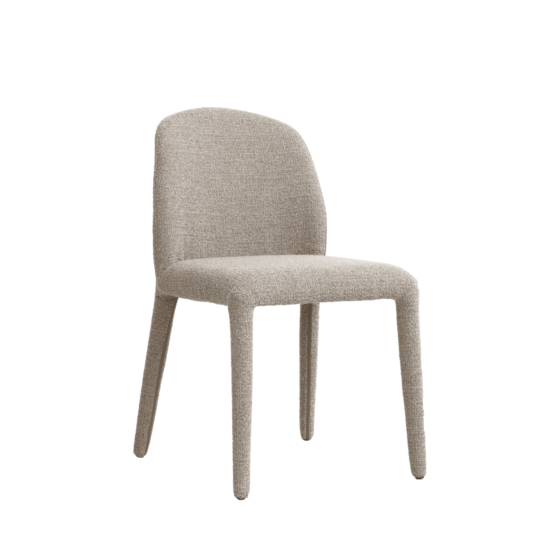 jules dining chair#colour_limestone