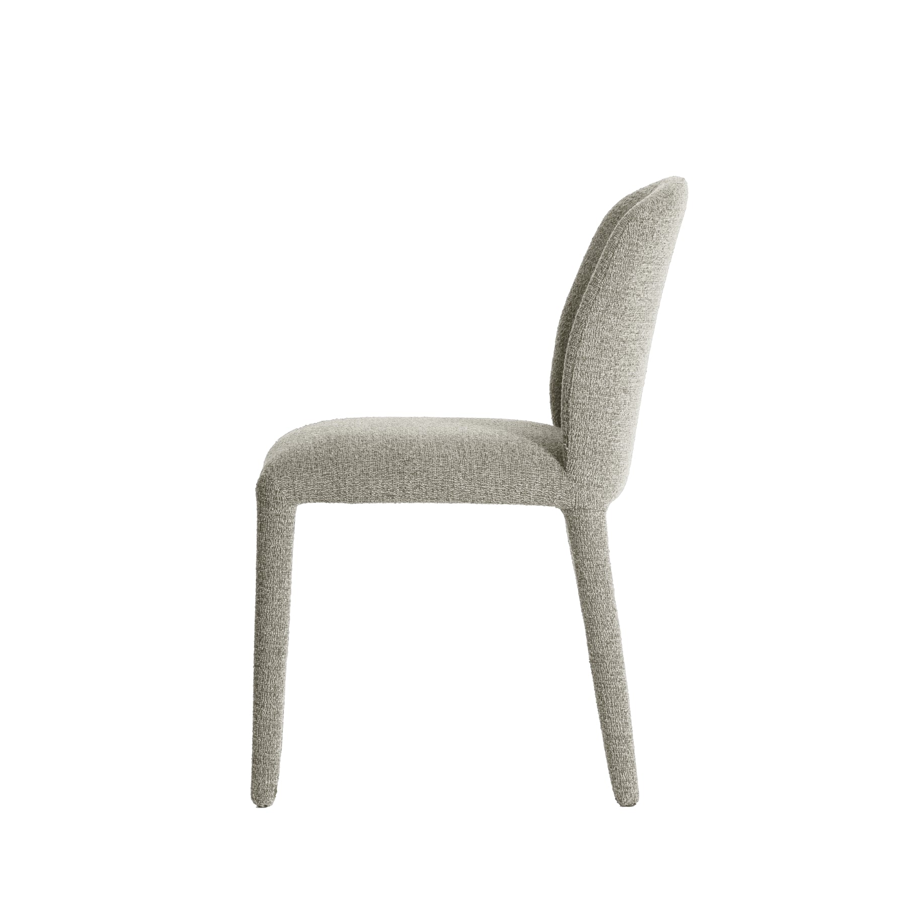 jules dining chair#colour_limestone