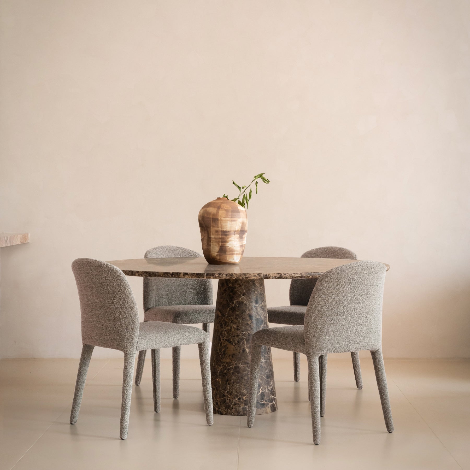 jules dining chair#colour_limestone