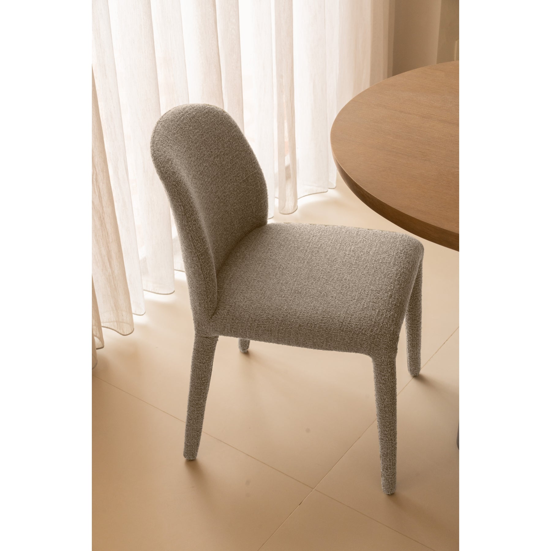 jules dining chair#colour_limestone