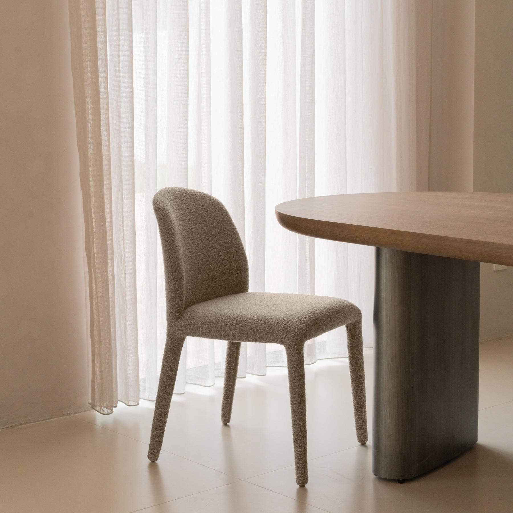 jules dining chair#colour_limestone
