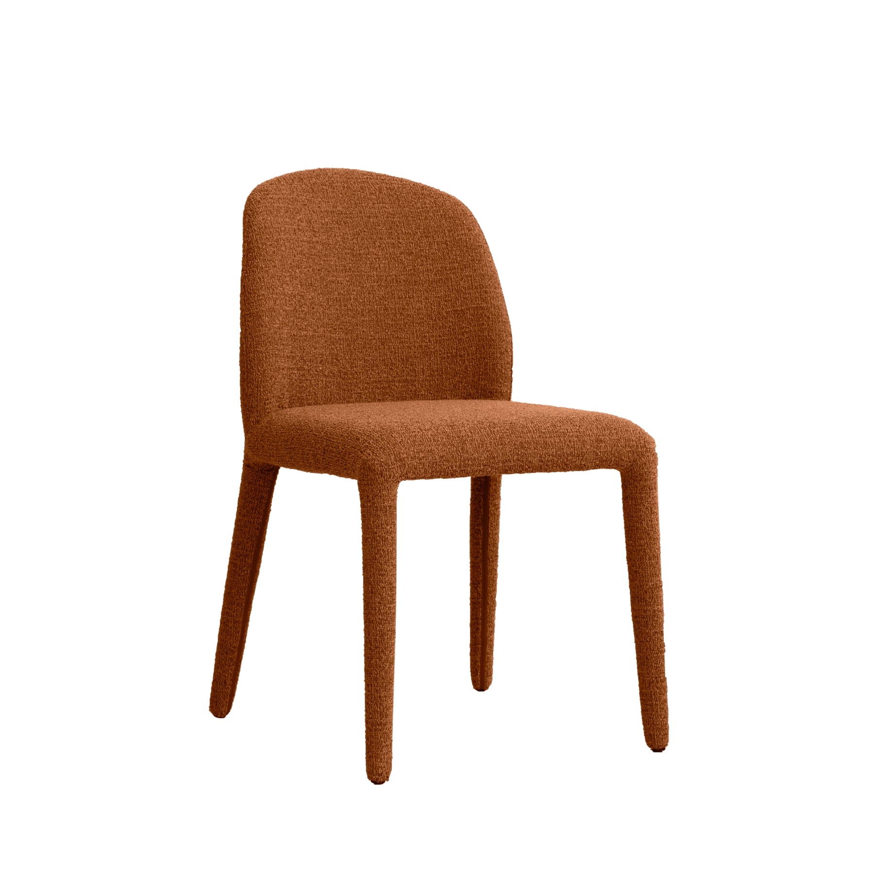 jules dining chair terracotta#colour_terracotta