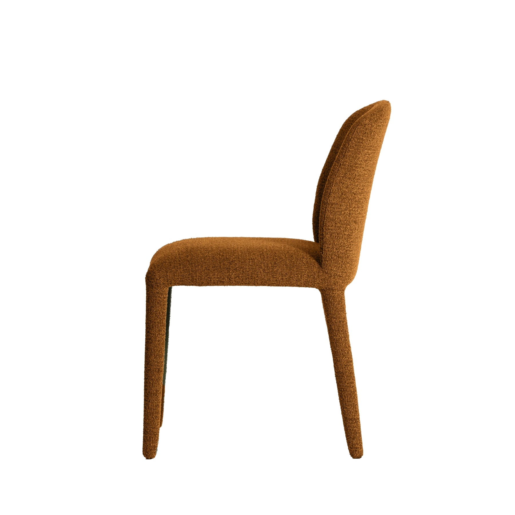 jules dining chair terracotta#colour_terracotta