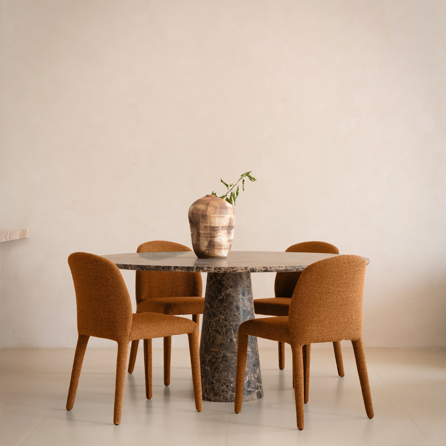 jules dining chair terracotta#colour_terracotta