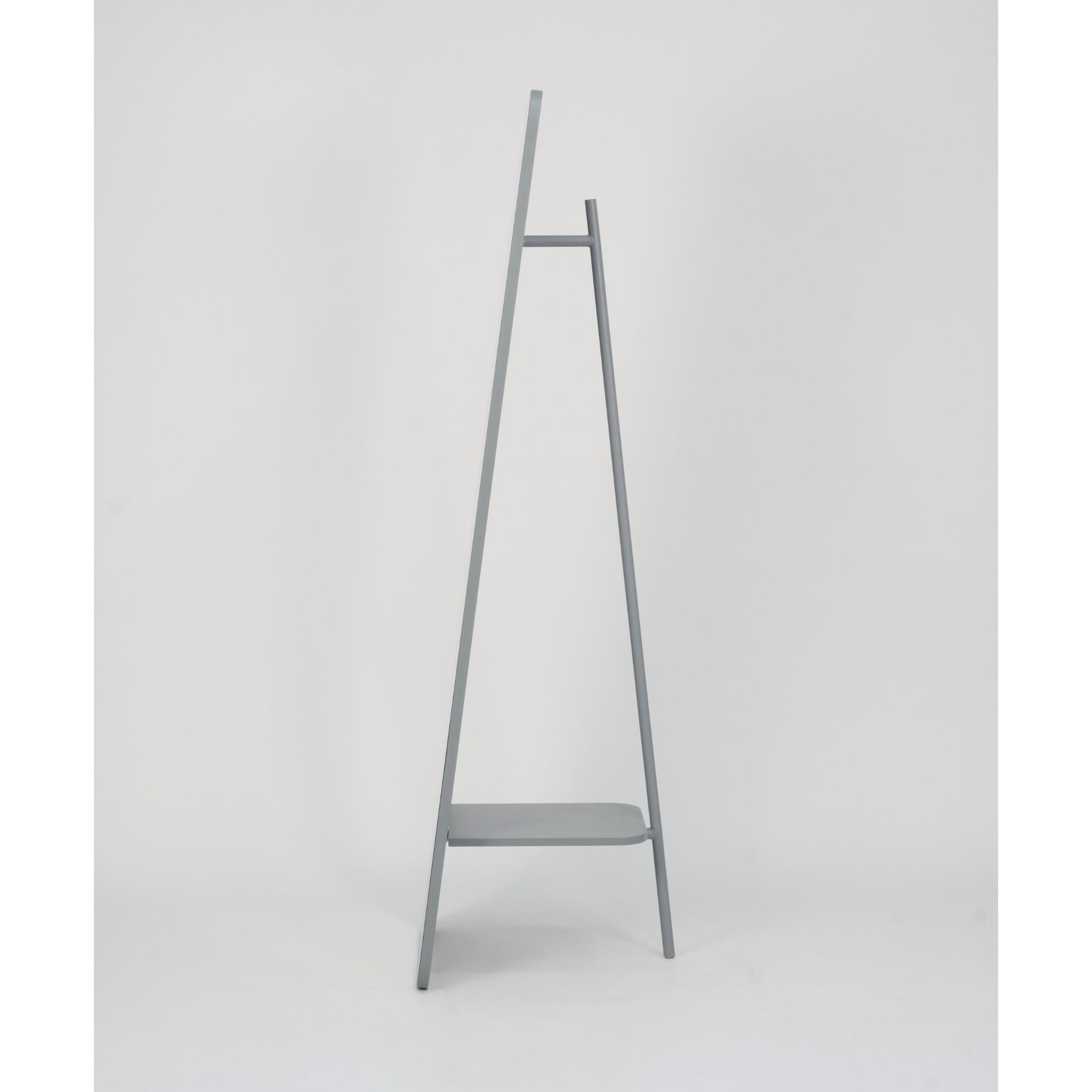 kyla standing mirror grey#colour_grey