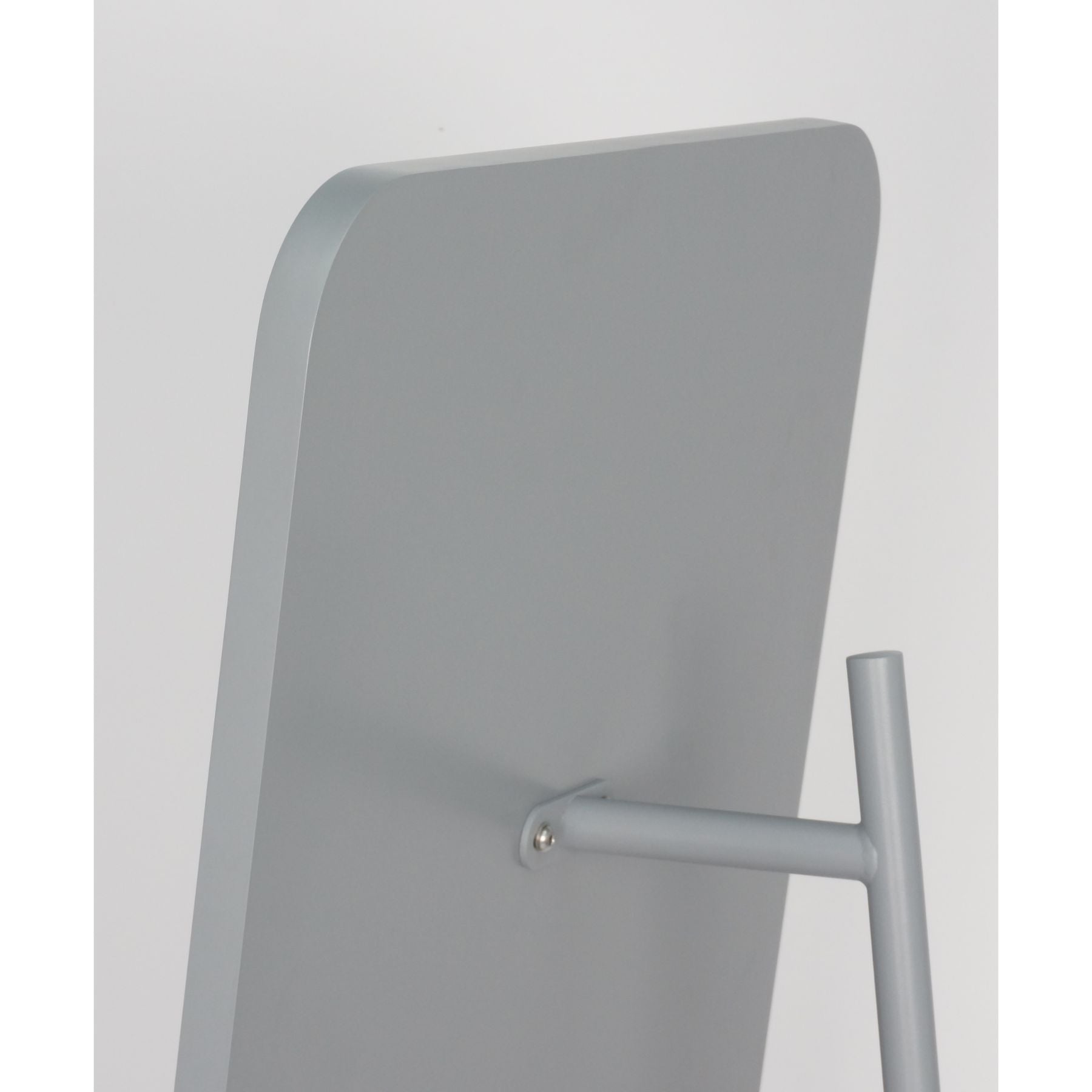 kyla standing mirror grey#colour_grey