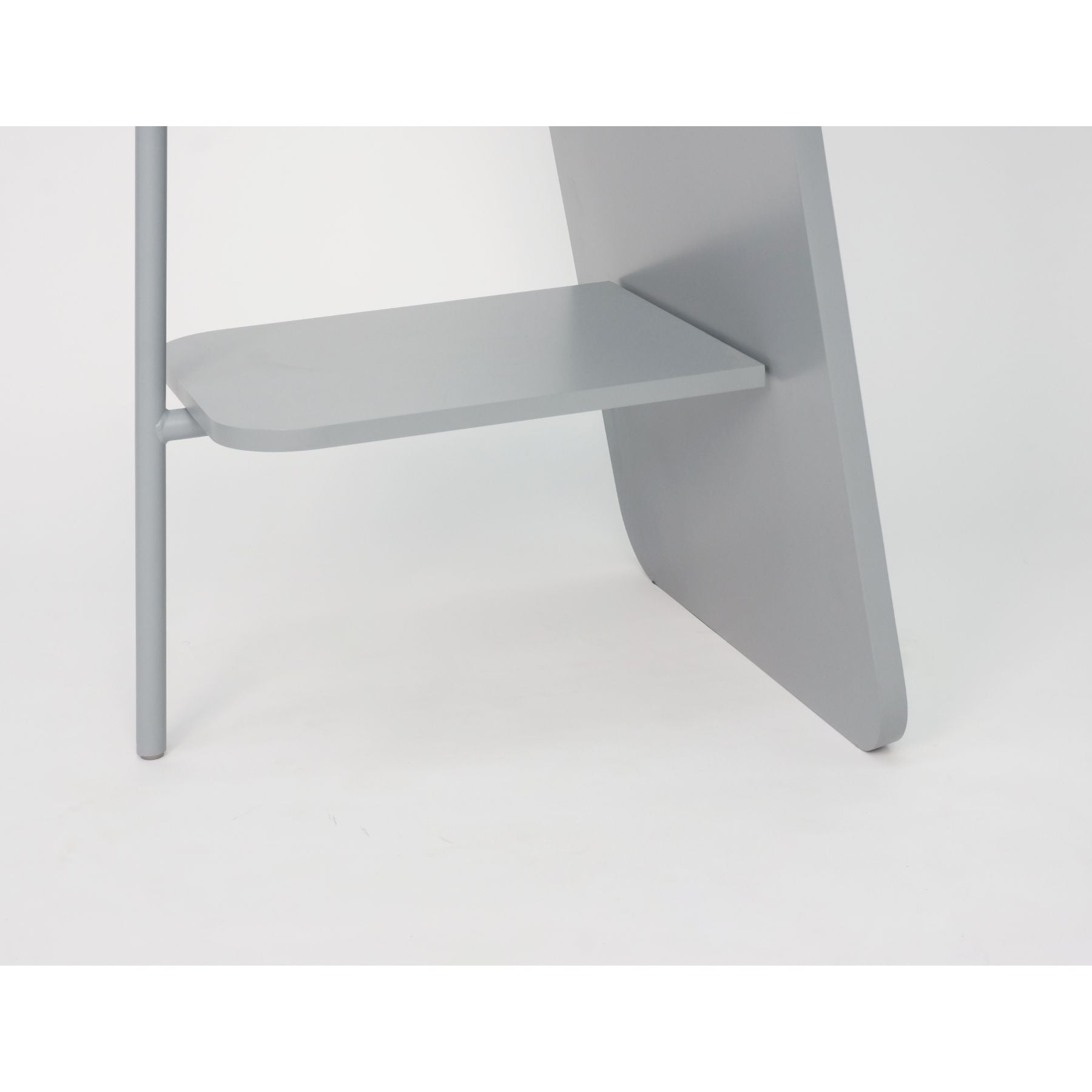 kyla standing mirror grey#colour_grey