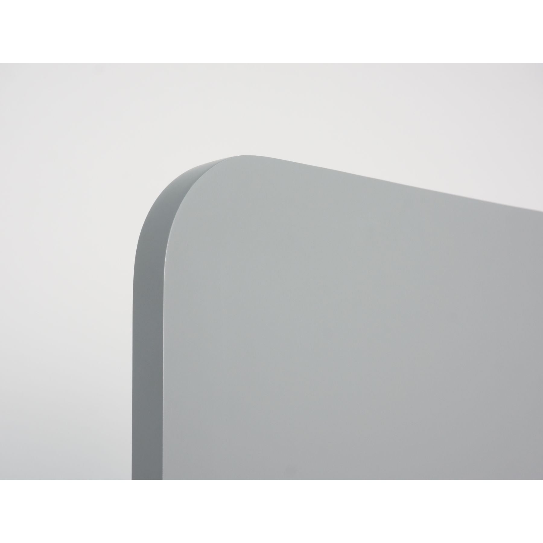 kyla standing mirror grey#colour_grey
