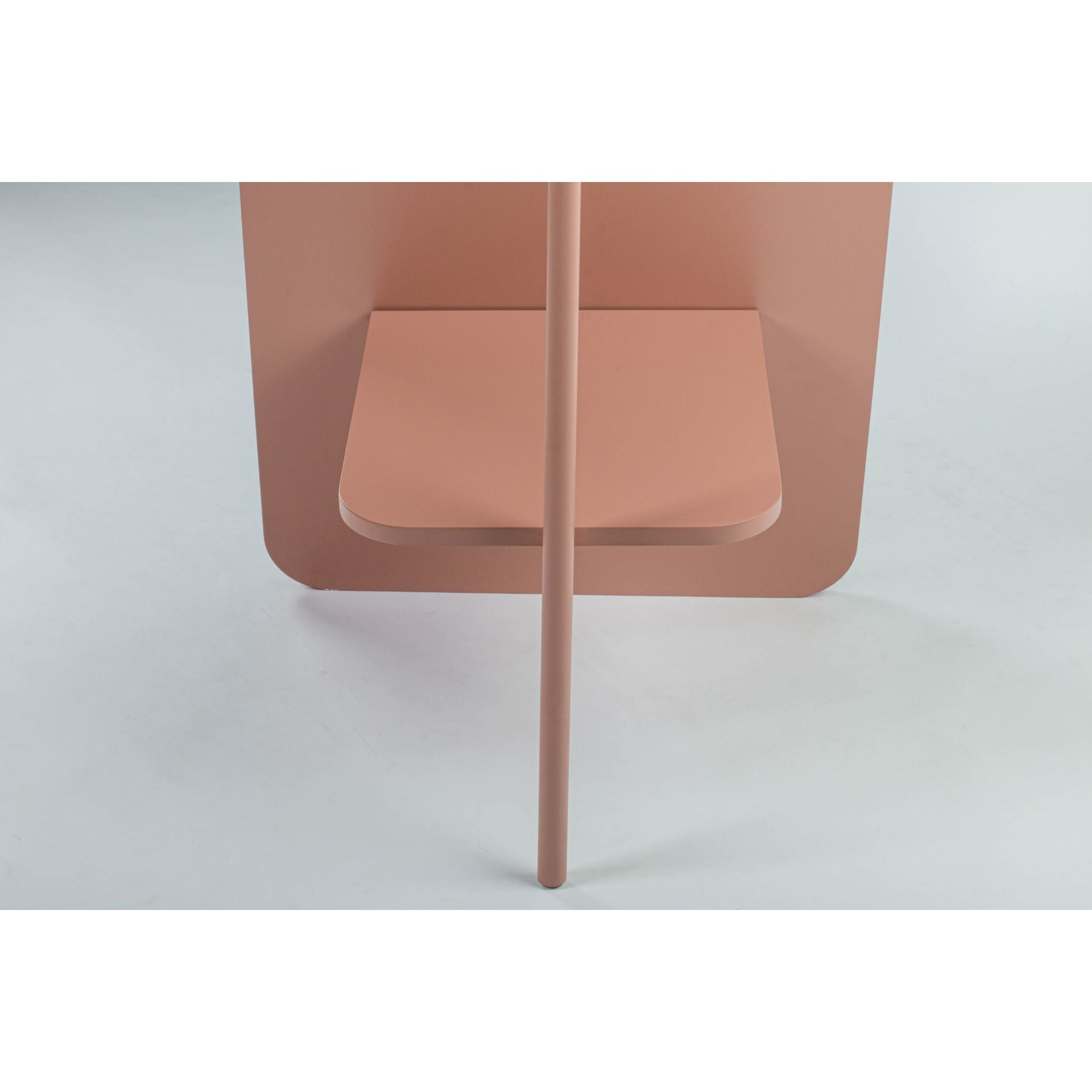 kyla standing mirror pink#colour_pink