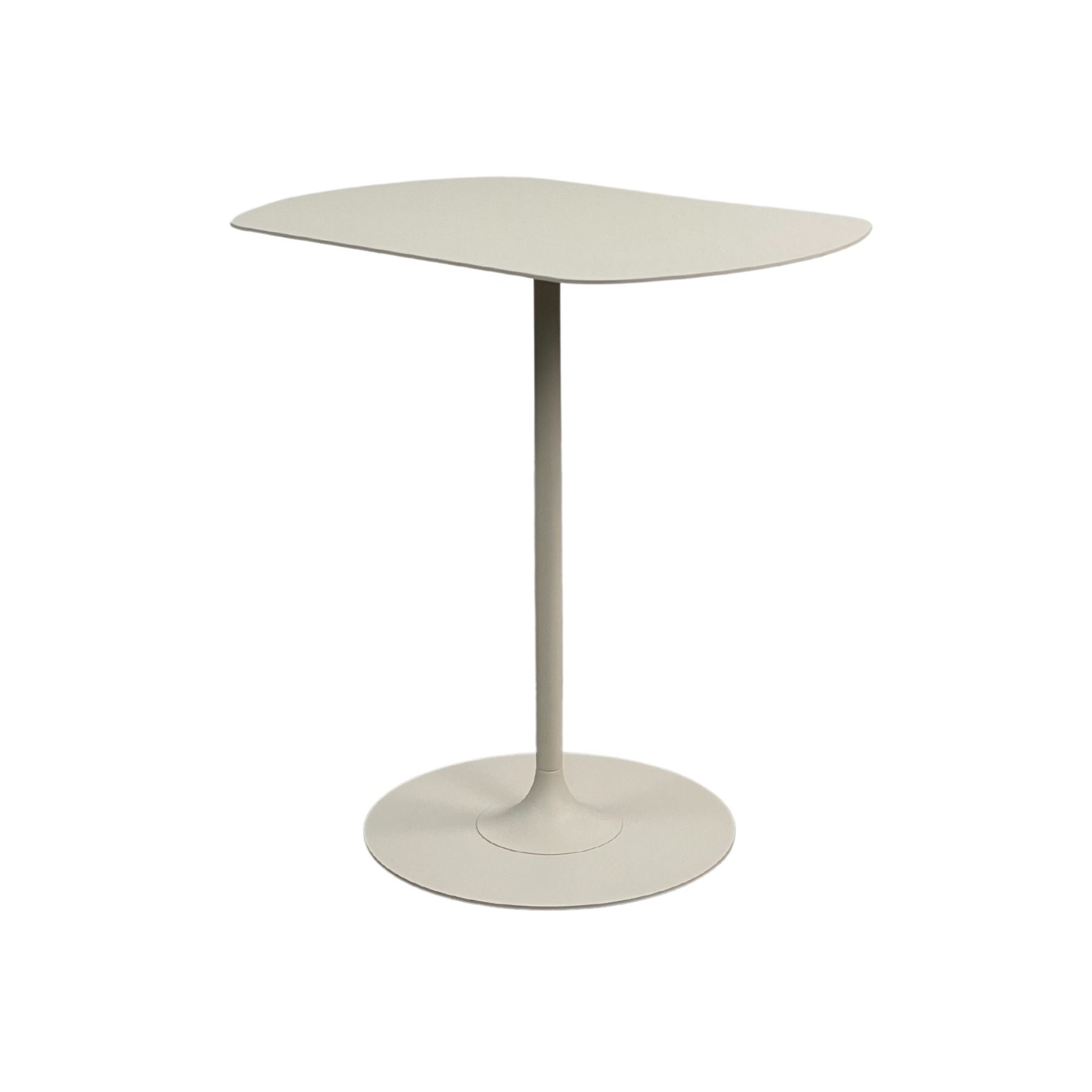 leo side table cream sand#colour_cream-sand