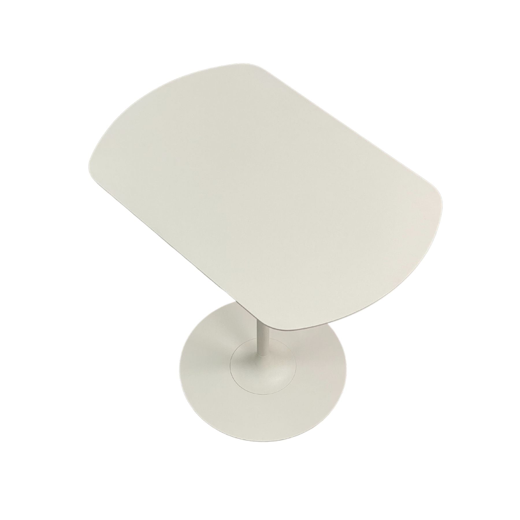 leo side table cream sand#colour_cream-sand
