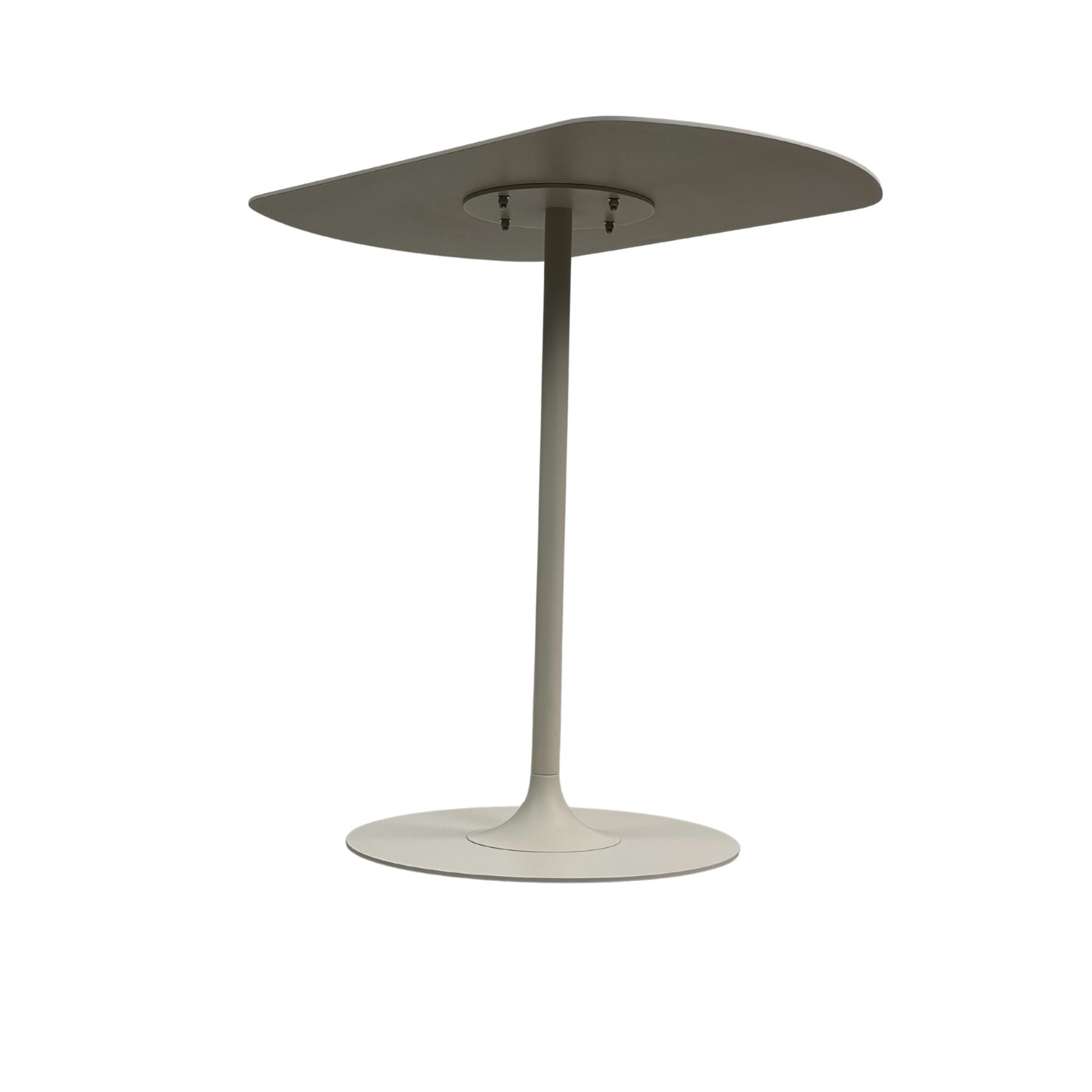 leo side table cream sand#colour_cream-sand