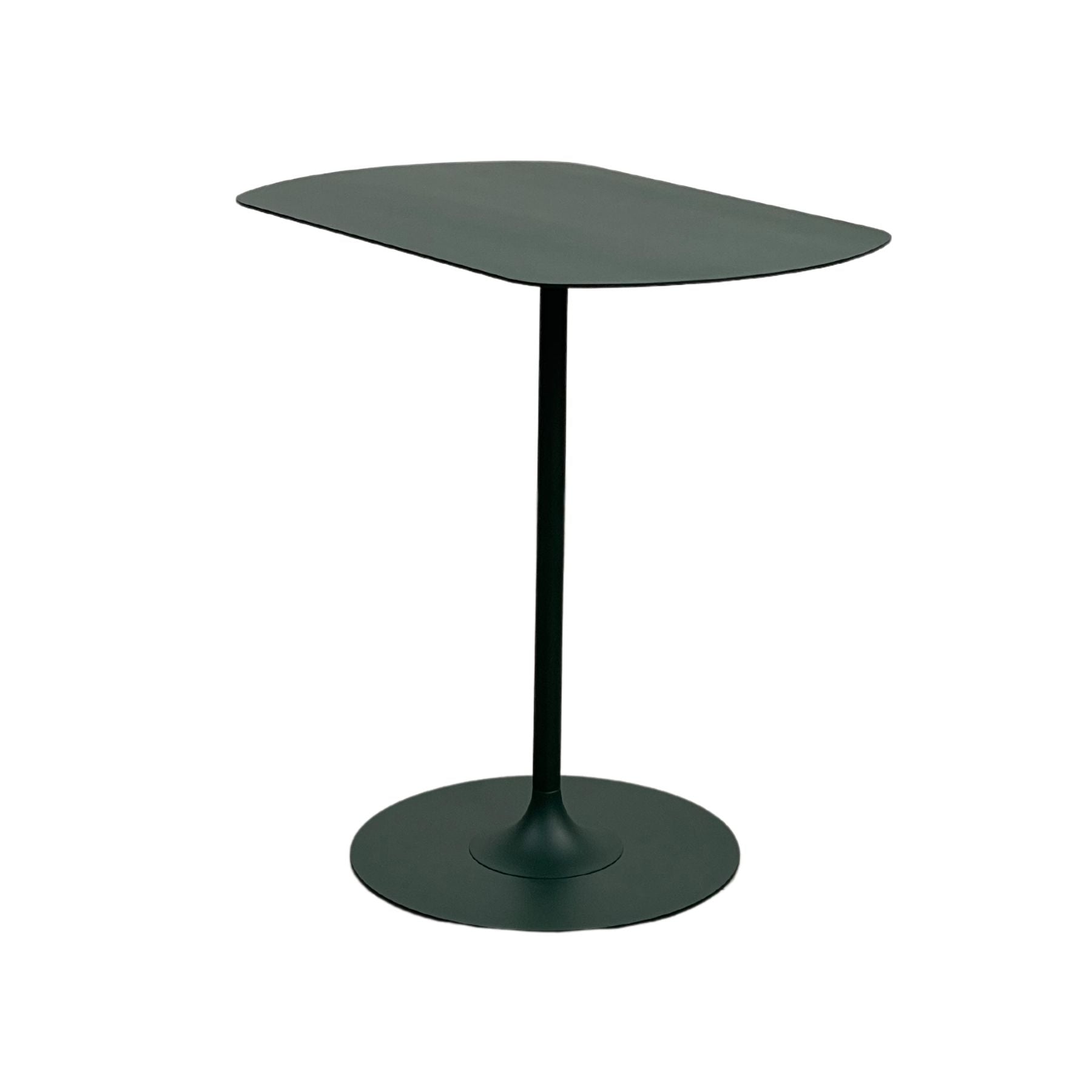 leo side table racing green#colour_racing-green
