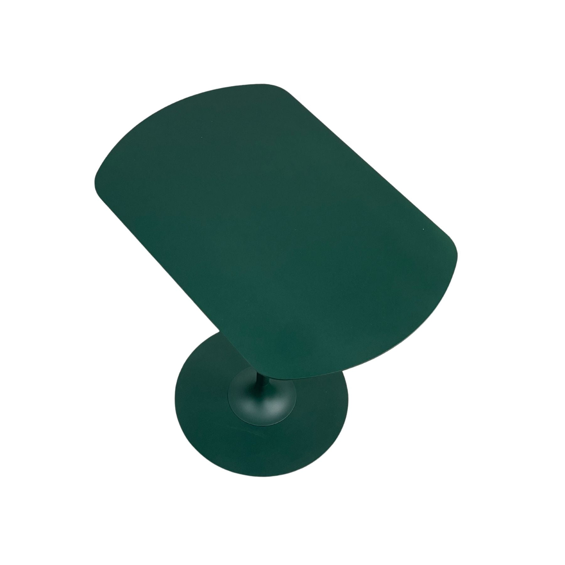 leo side table racing green#colour_racing-green