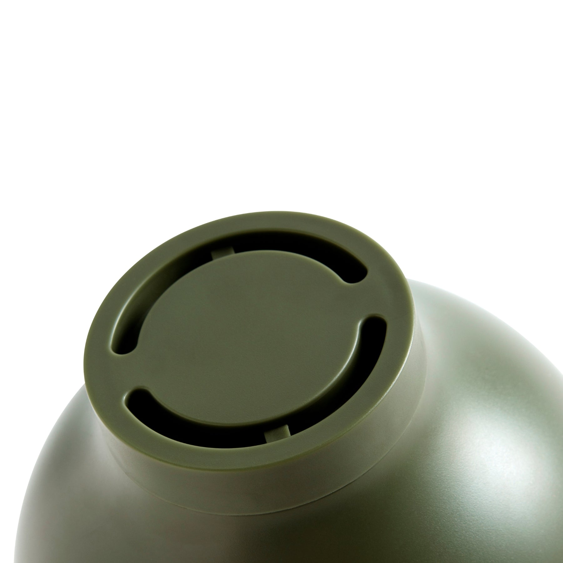PC Portable Lamp