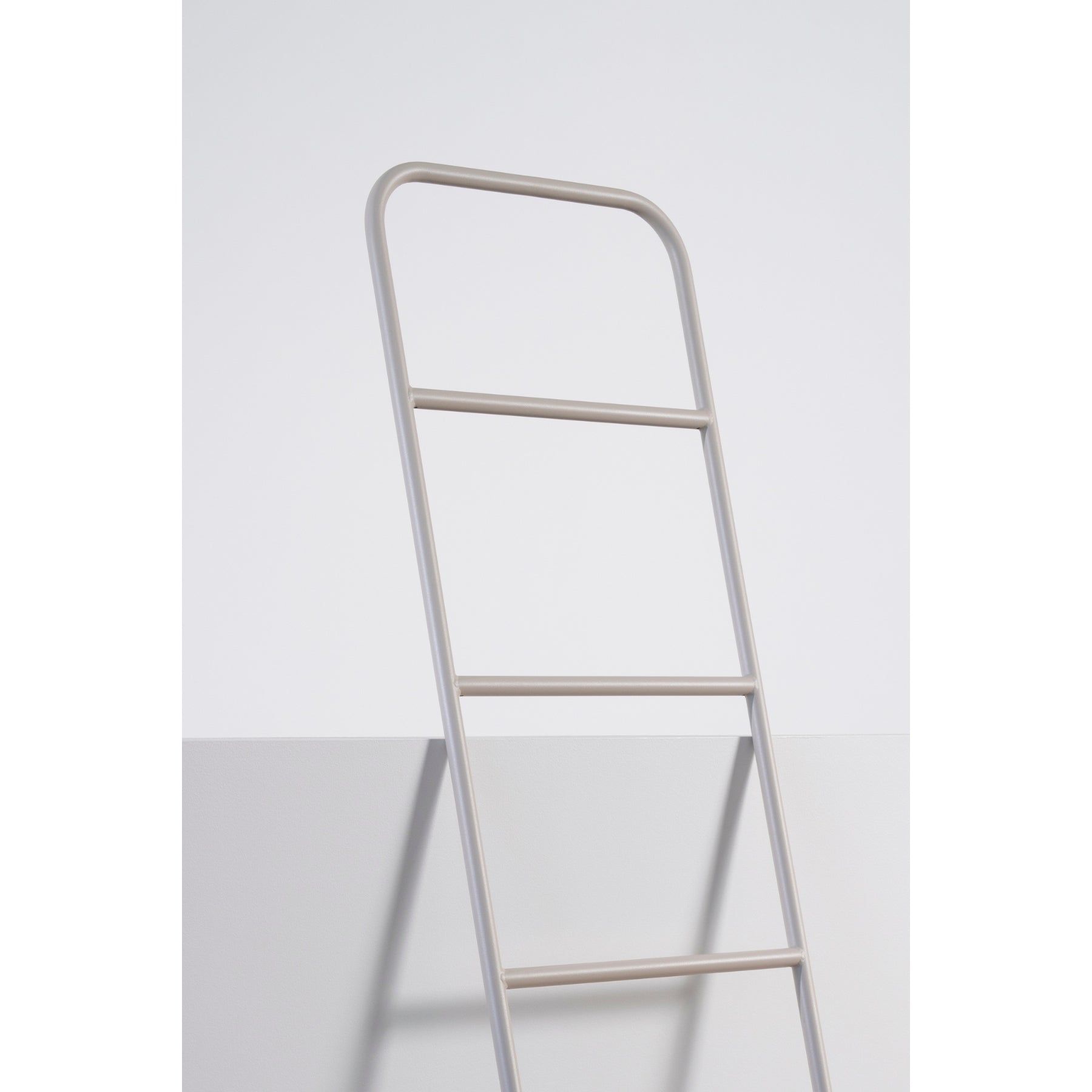 scala storage ladder cream sand#colour_cream-sand