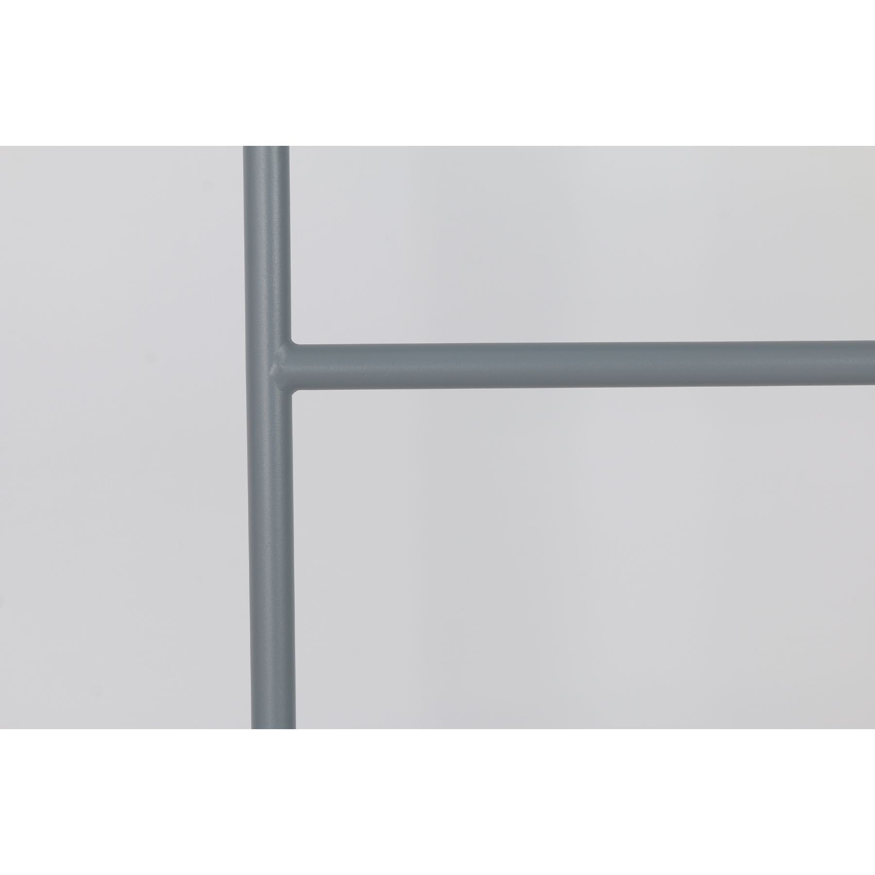scala storage ladder grey#colour_grey