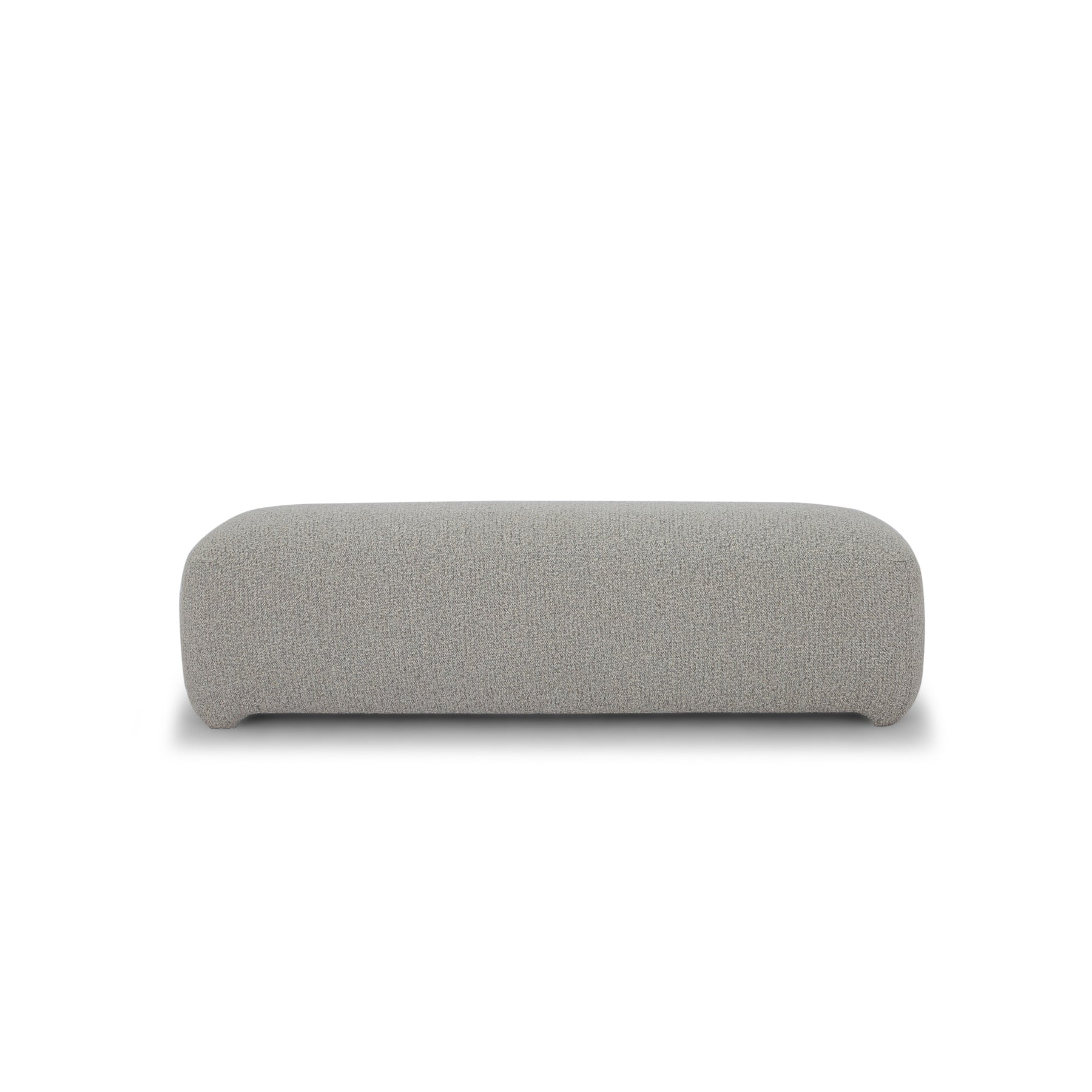 vincent bench seat kit boucle#colour_kit-boucle