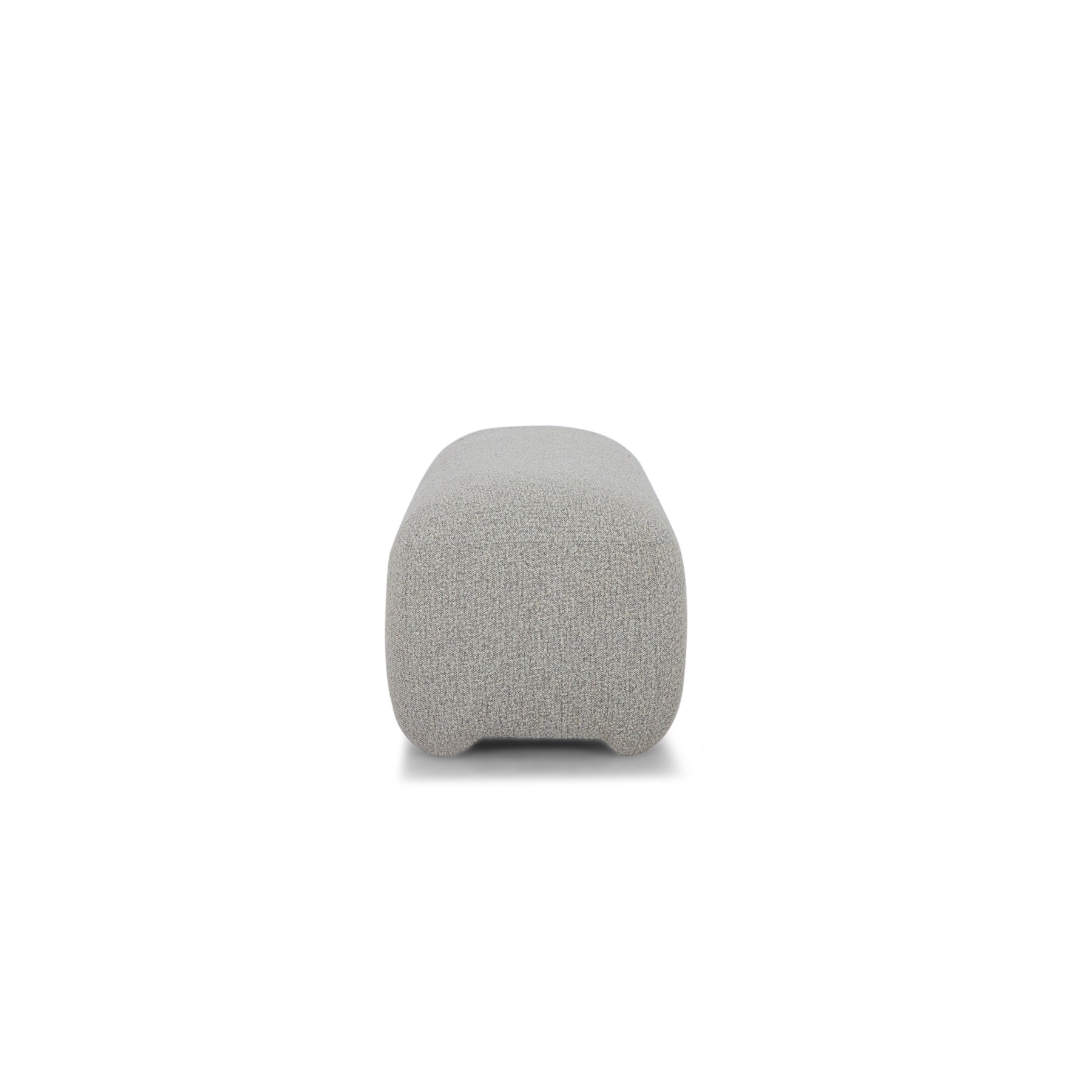 vincent bench seat kit boucle#colour_kit-boucle