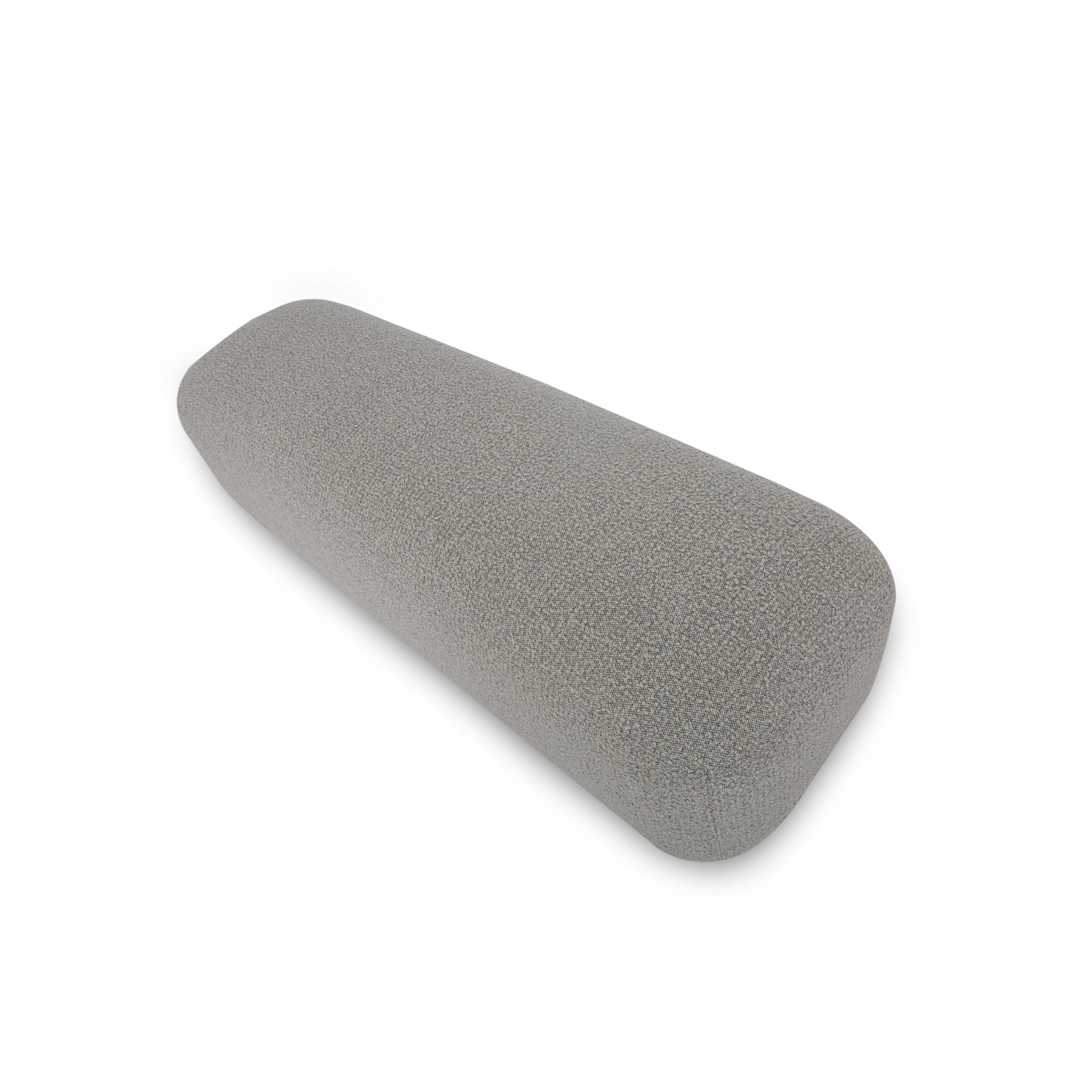 vincent bench seat kit boucle#colour_kit-boucle
