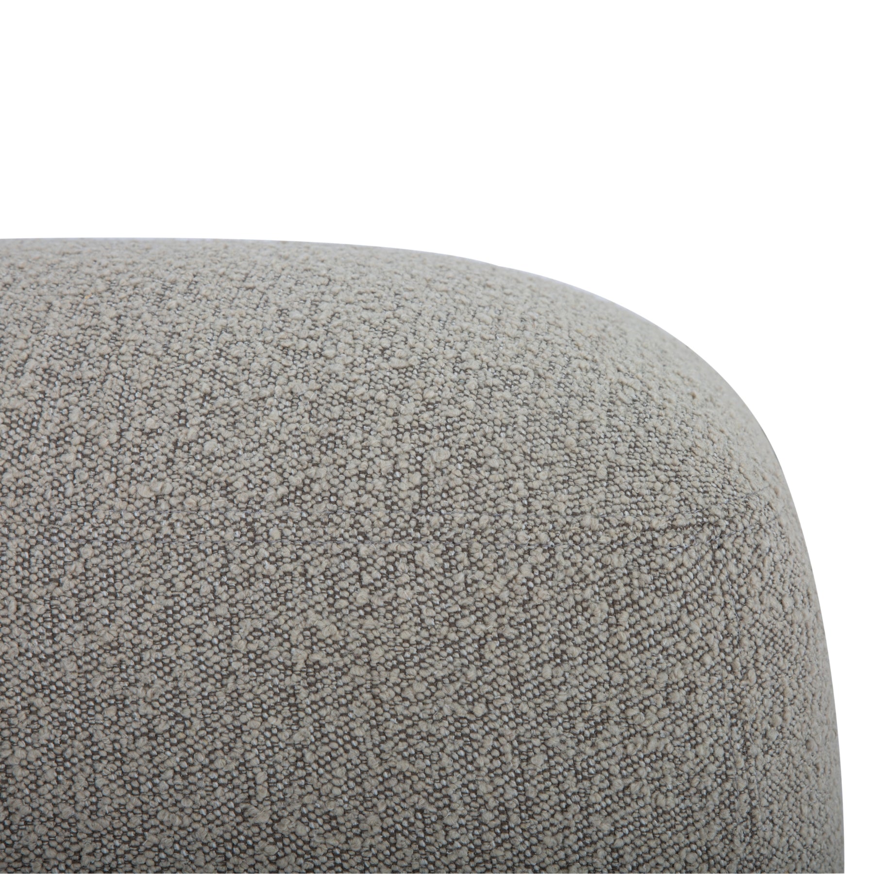 vincent bench seat kit boucle#colour_kit-boucle