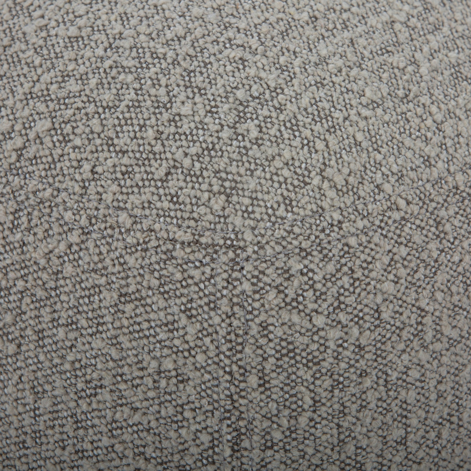 vincent bench seat kit boucle#colour_kit-boucle