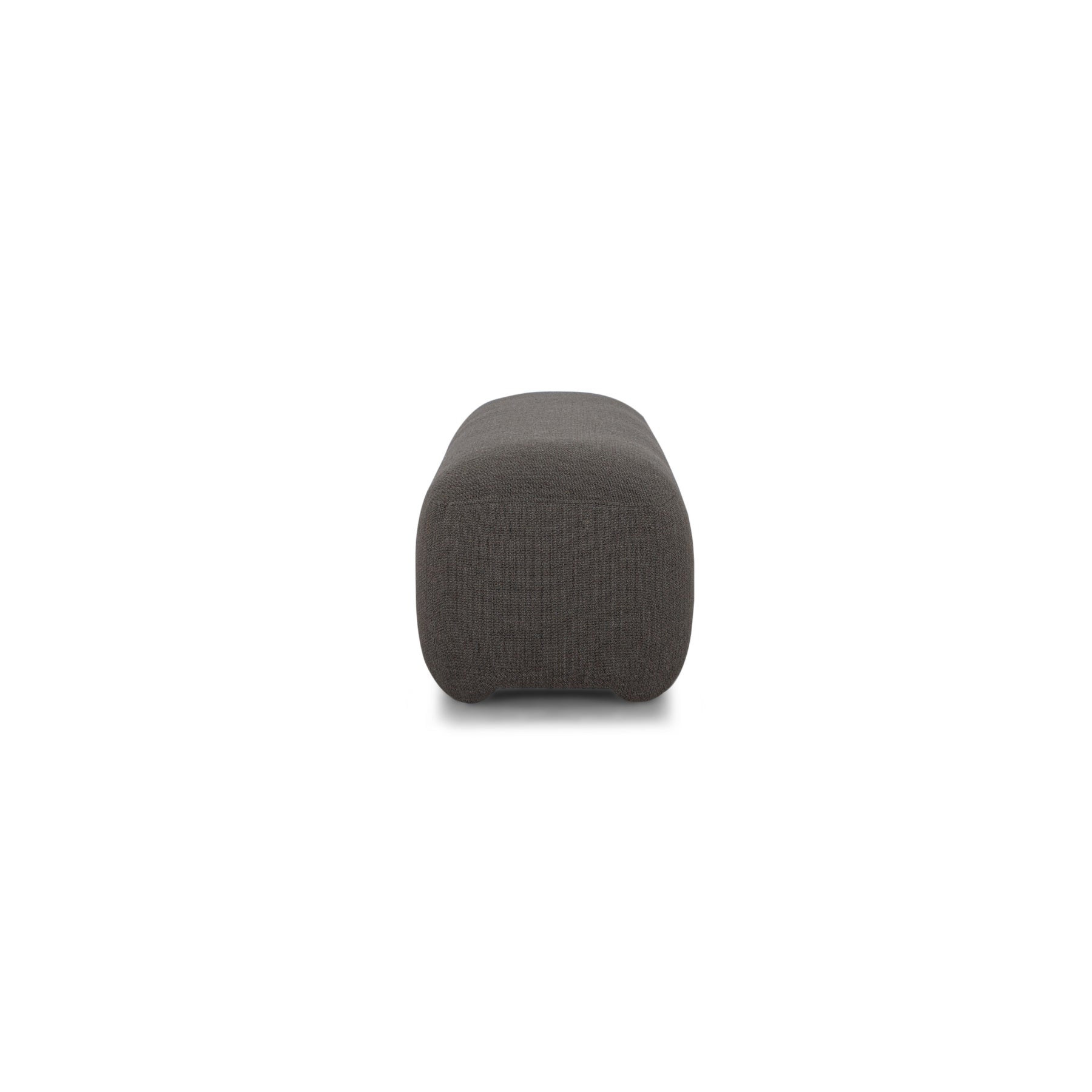 vincent bench seat dark grey brown#colour_dark-grey-brown