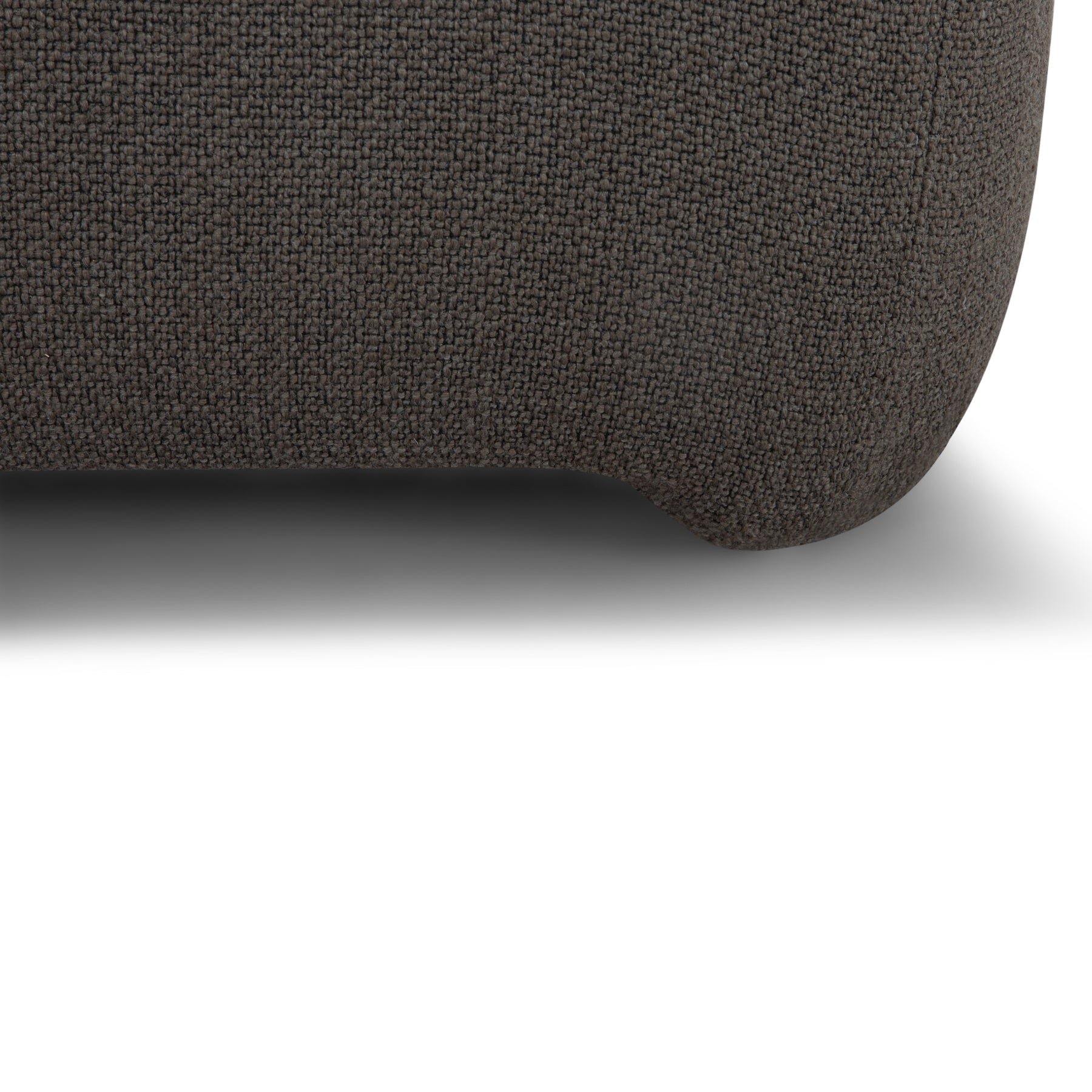 vincent bench seat dark grey brown#colour_dark-grey-brown
