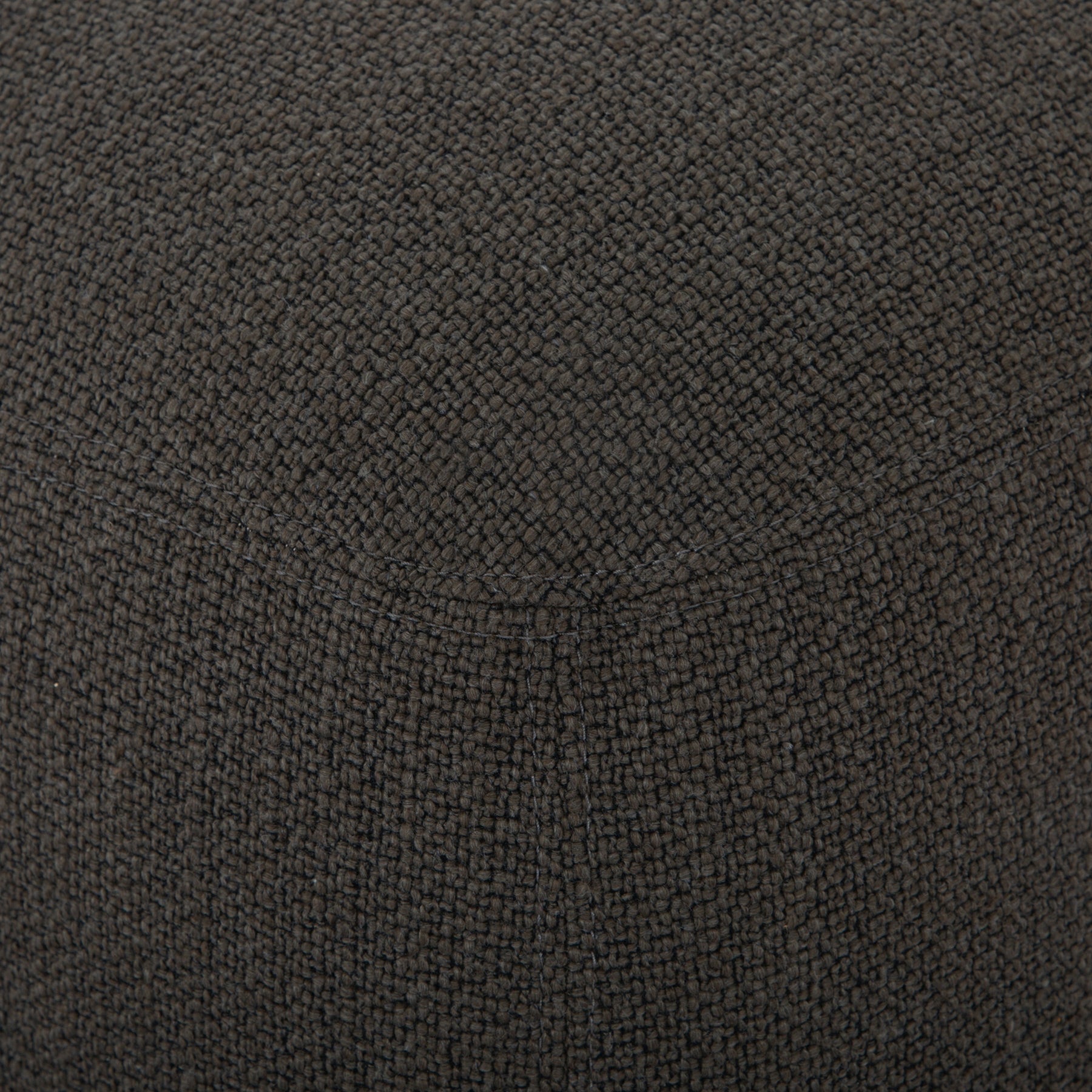 vincent bench seat dark grey brown#colour_dark-grey-brown