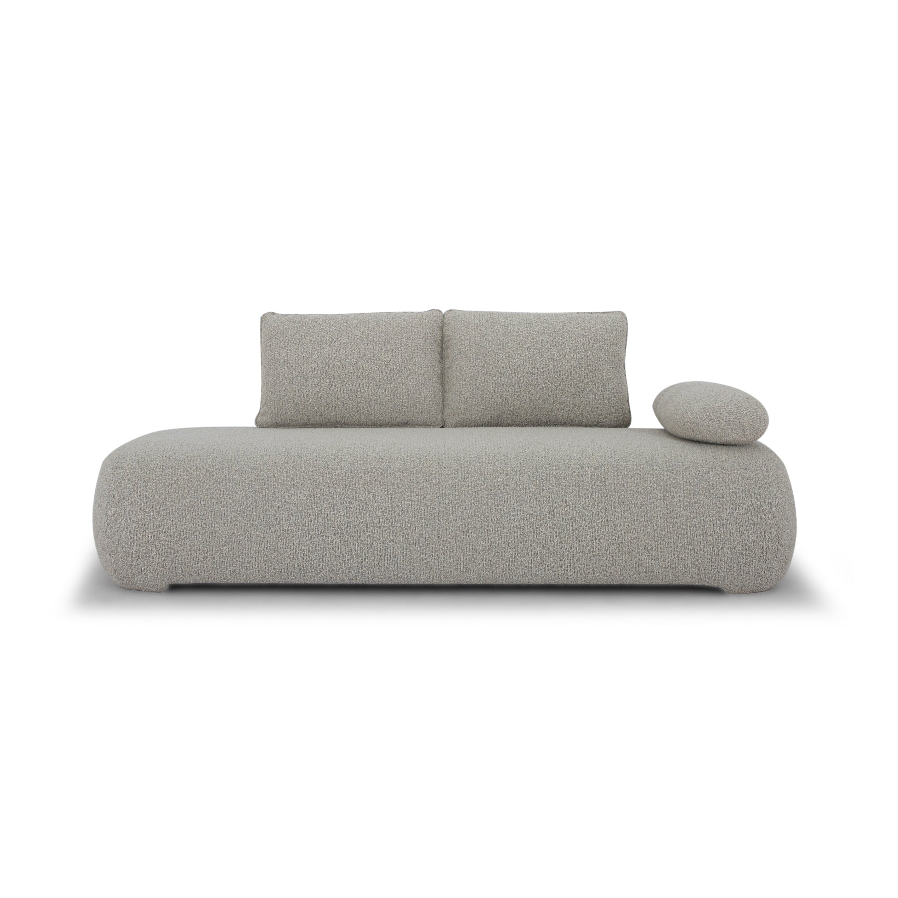 vincent daybed kit boucle#colour_kit-boucle