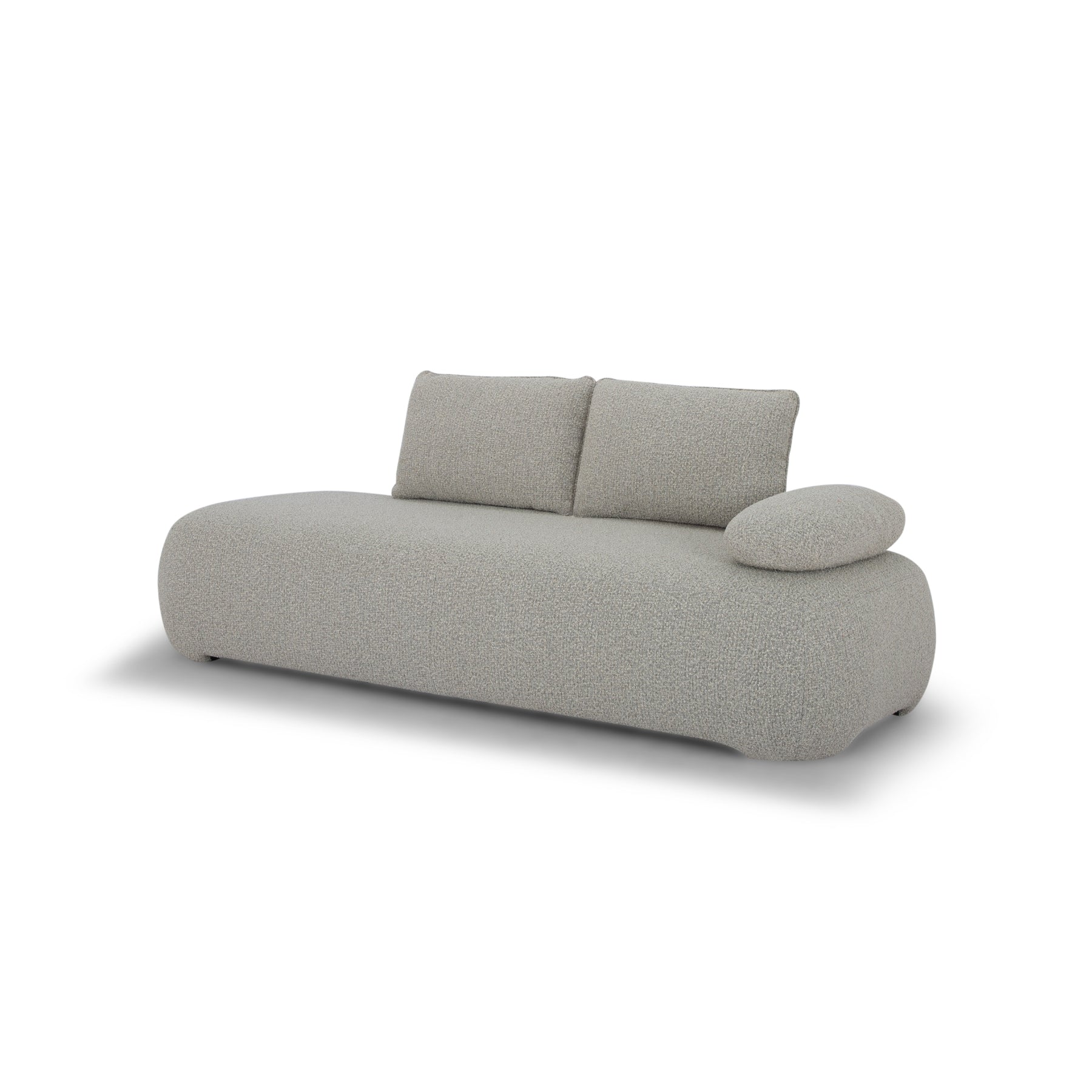 vincent daybed kit boucle#colour_kit-boucle