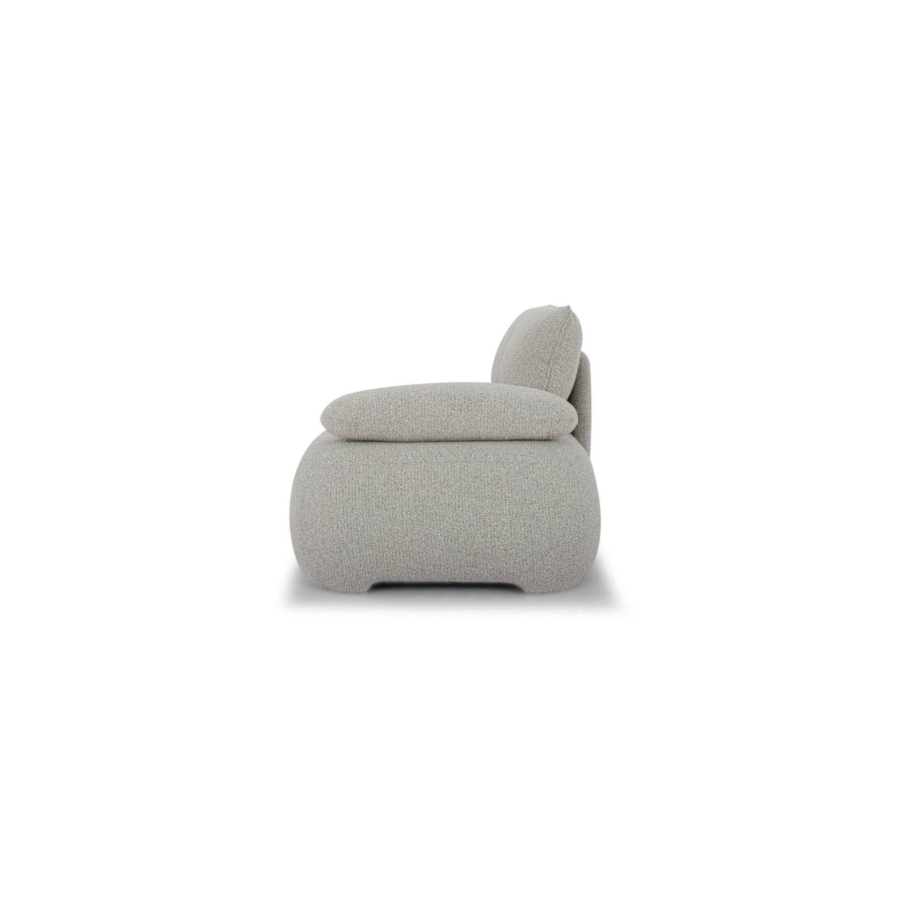 vincent daybed kit boucle#colour_kit-boucle