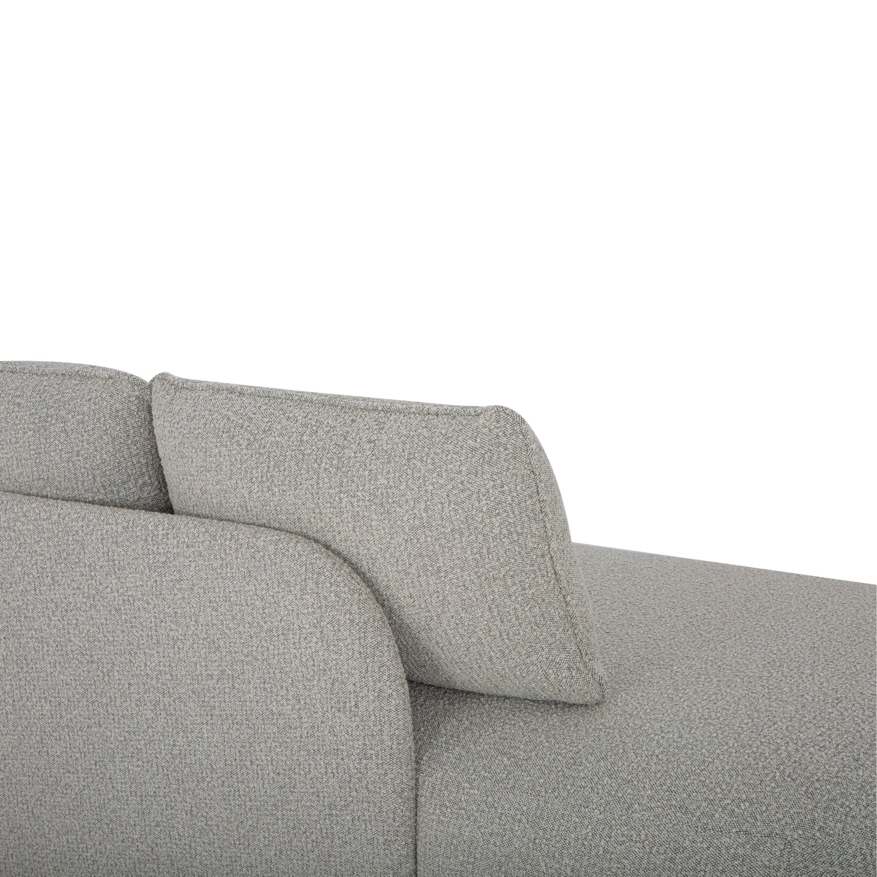 vincent daybed kit boucle#colour_kit-boucle