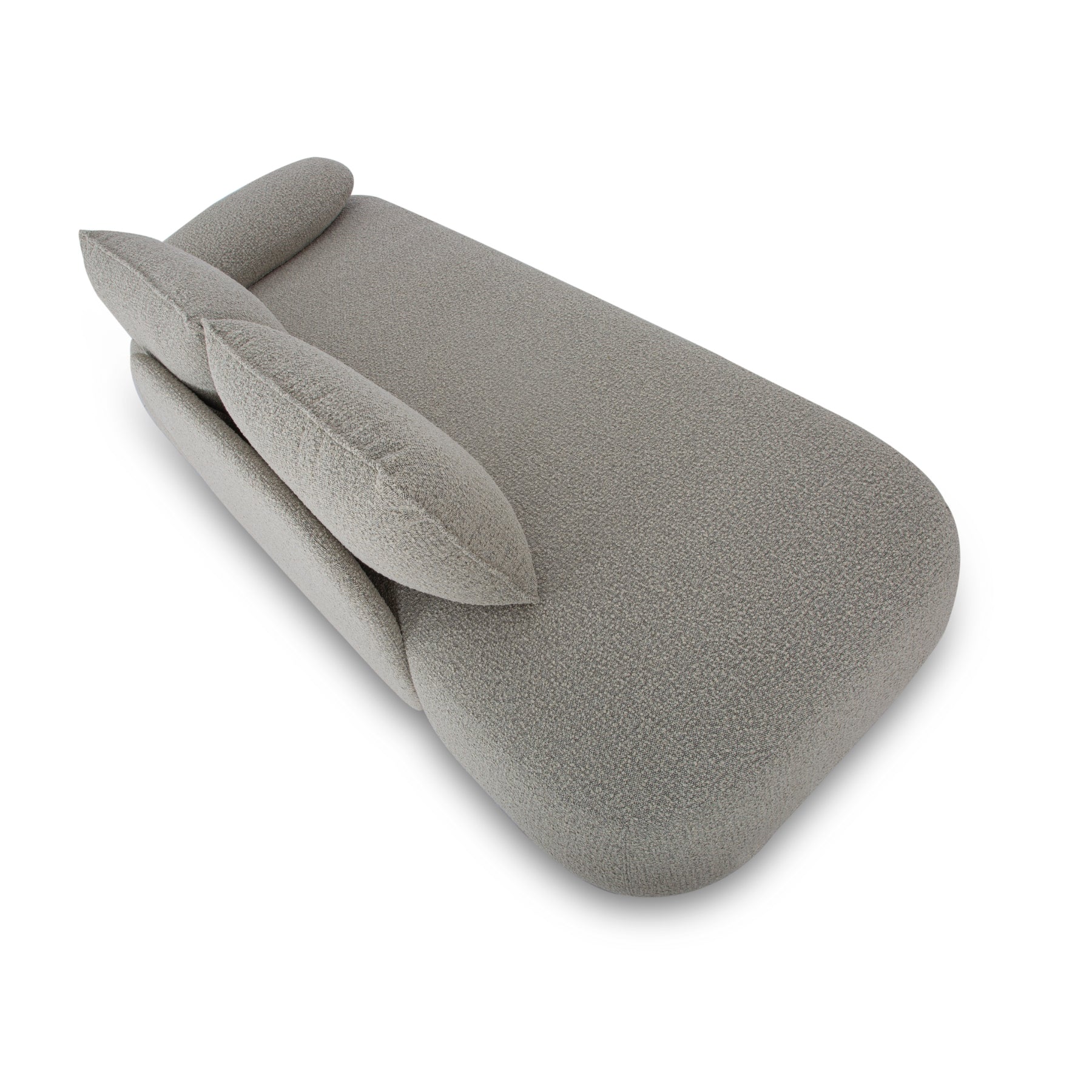 vincent daybed kit boucle#colour_kit-boucle