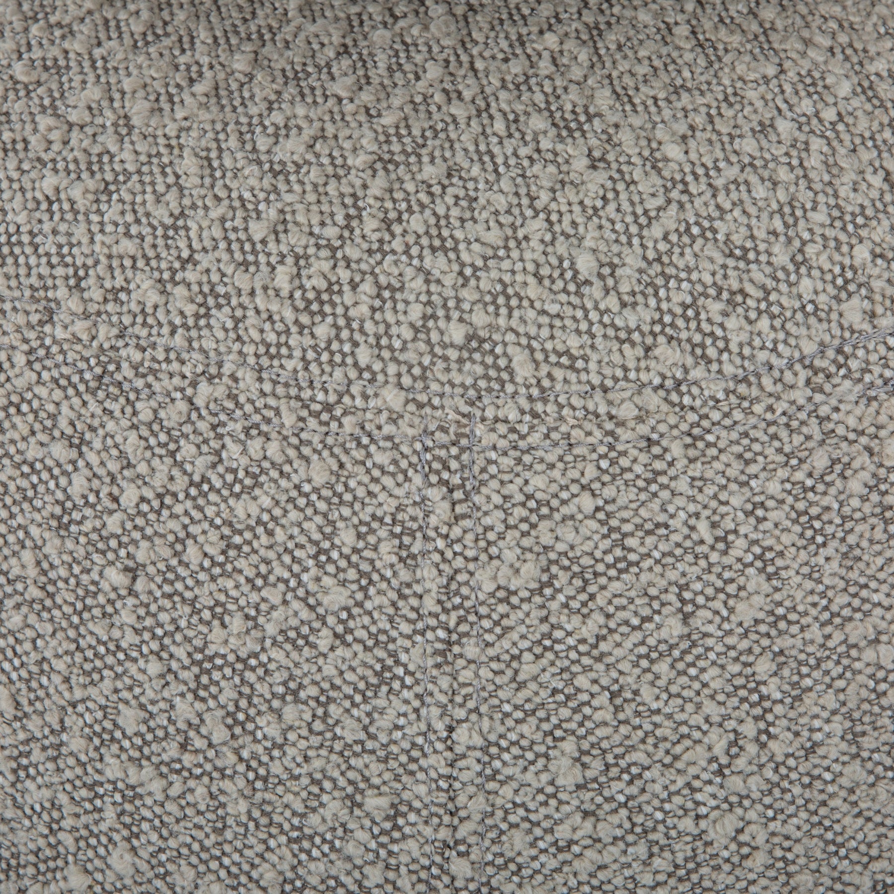 vincent daybed kit boucle#colour_kit-boucle