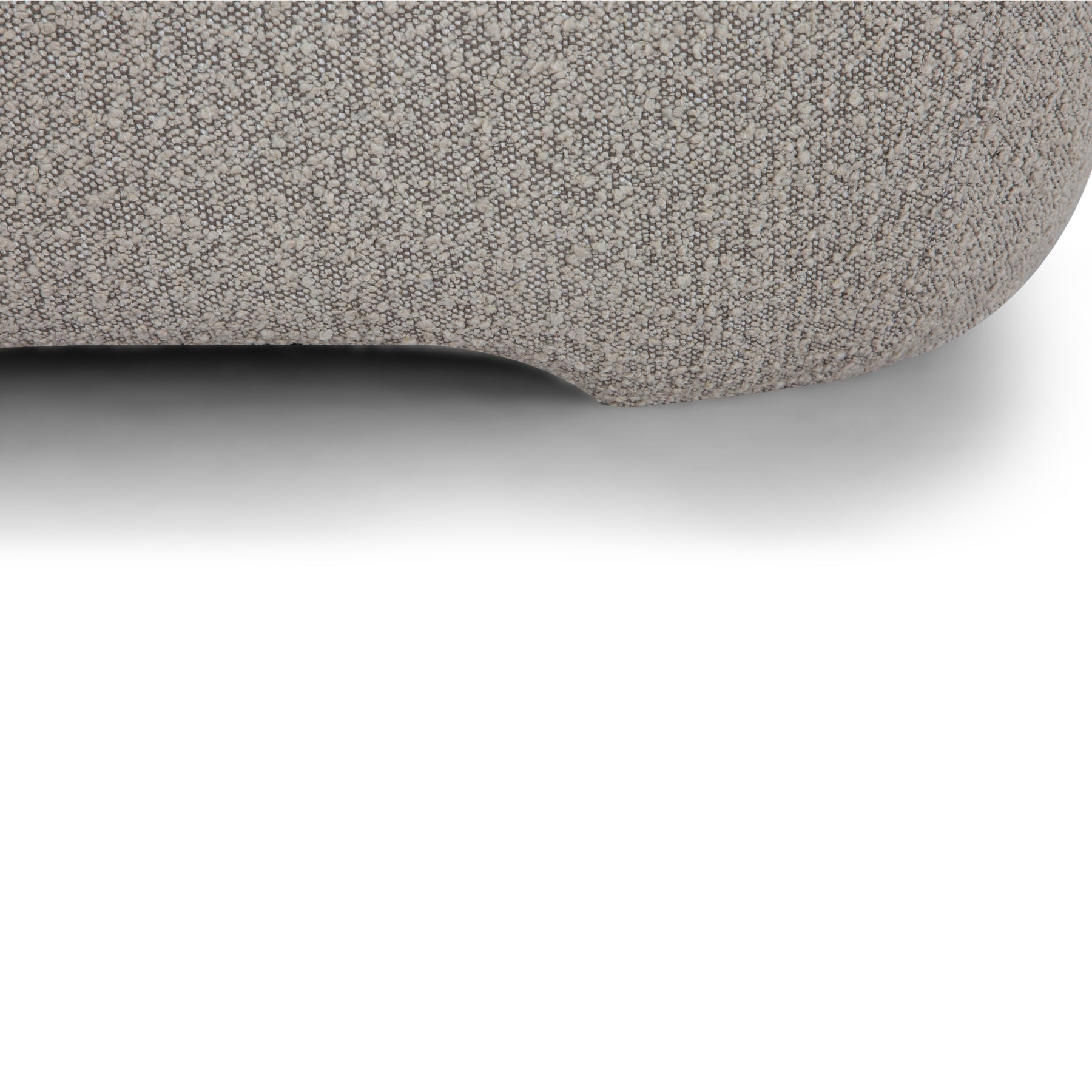 vincent daybed kit boucle#colour_kit-boucle