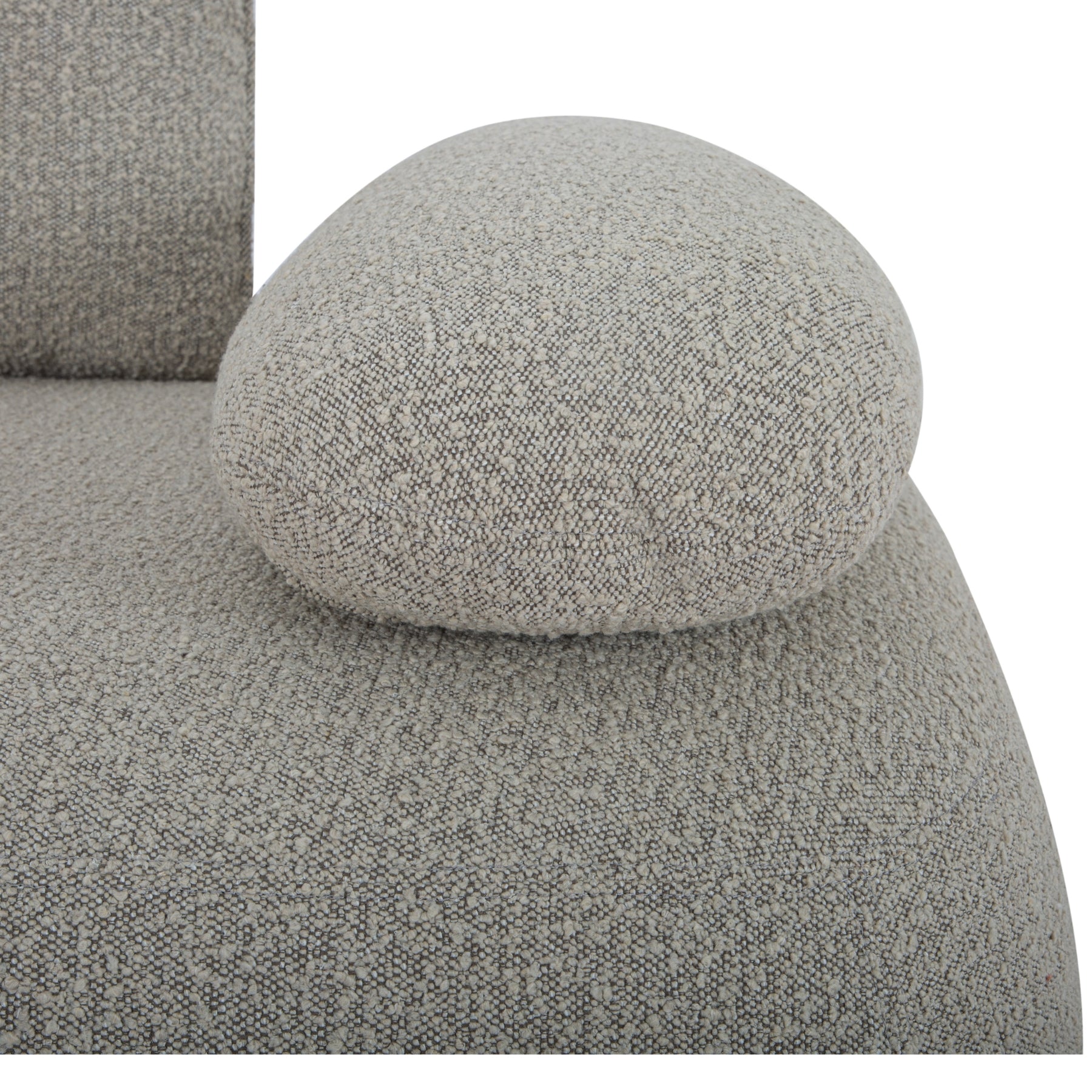 vincent daybed kit boucle#colour_kit-boucle