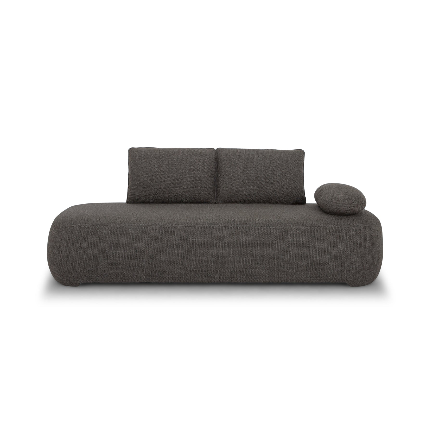 vincent daybed dark grey brown#colour_dark-grey-brown