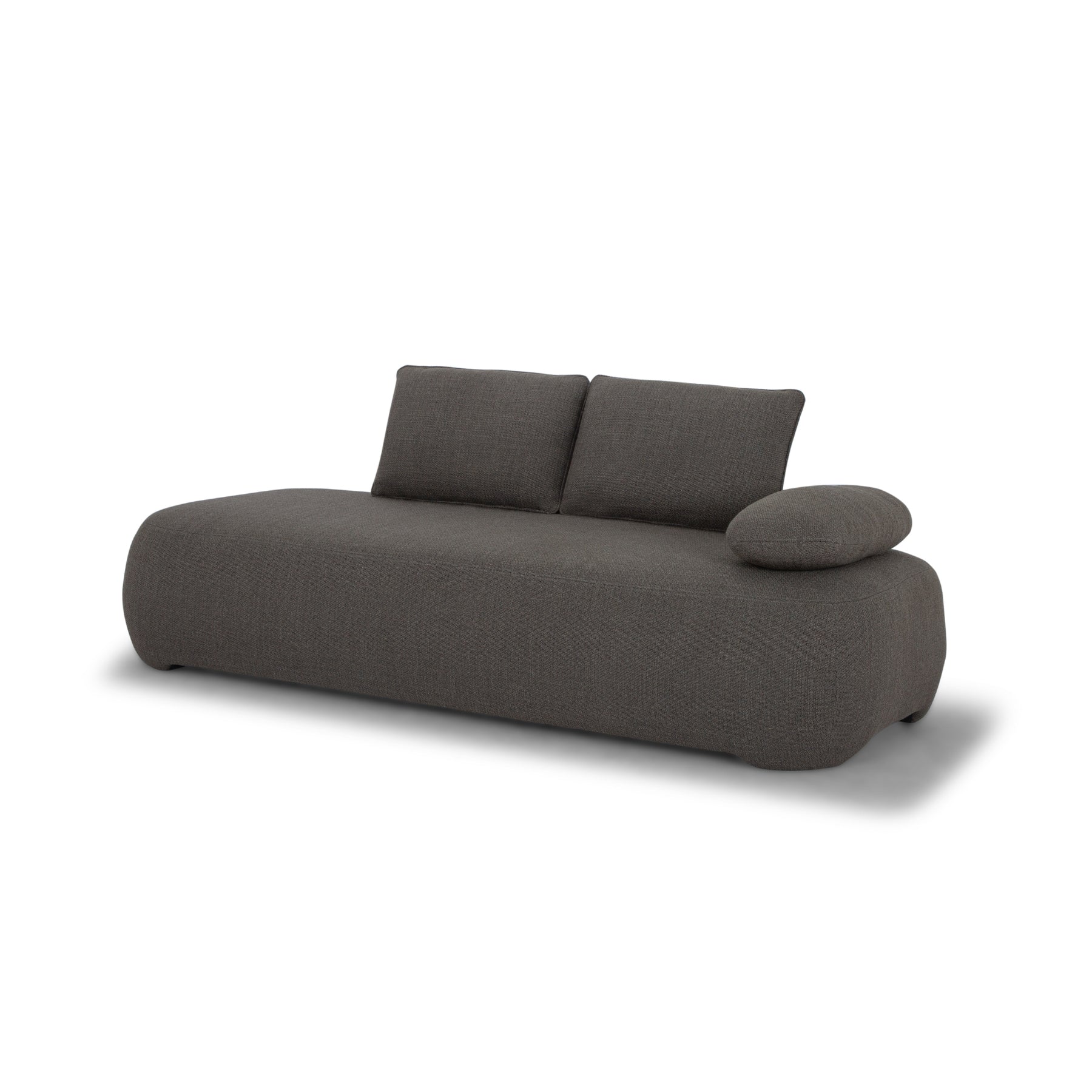 vincent daybed dark grey brown#colour_dark-grey-brown