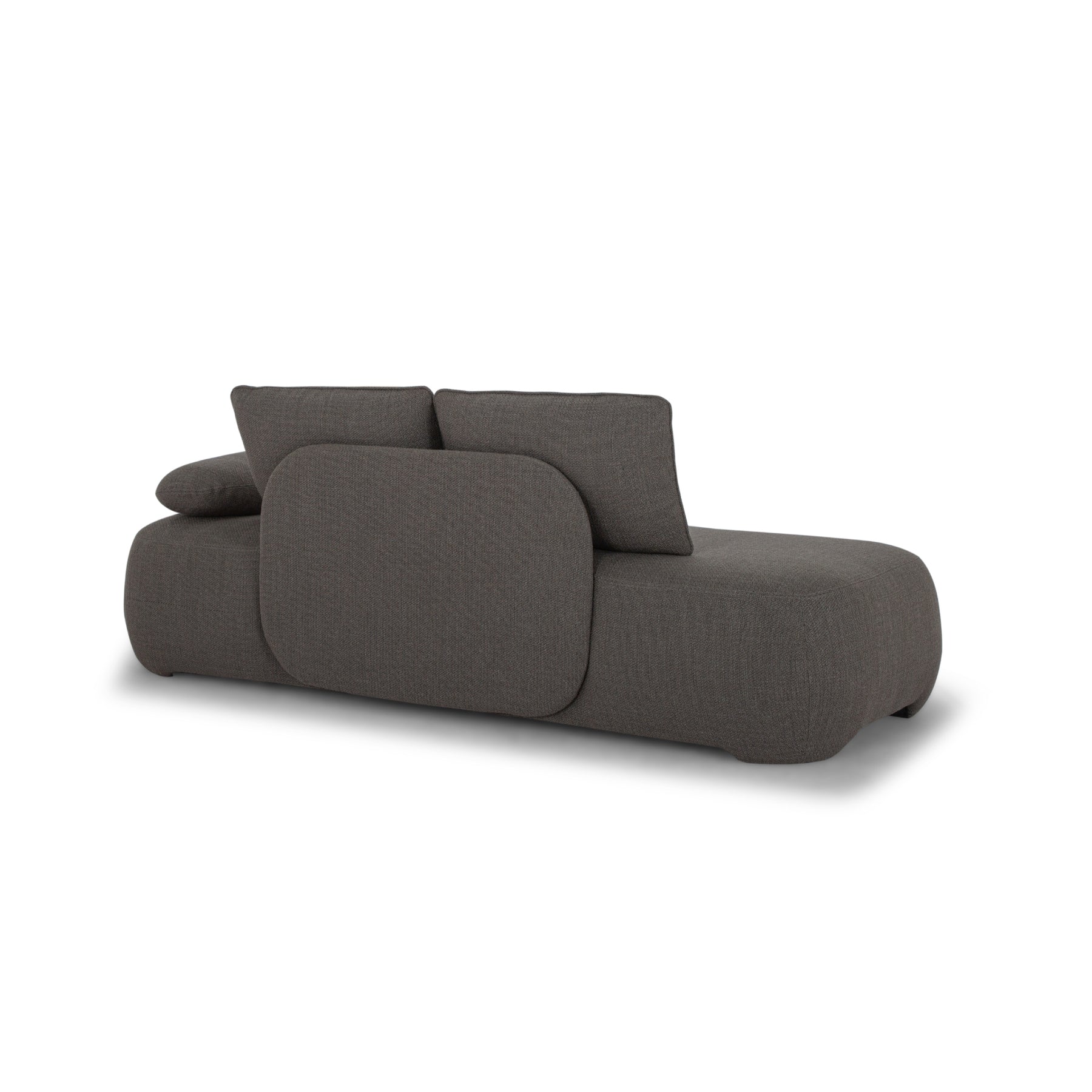 vincent daybed dark grey brown#colour_dark-grey-brown