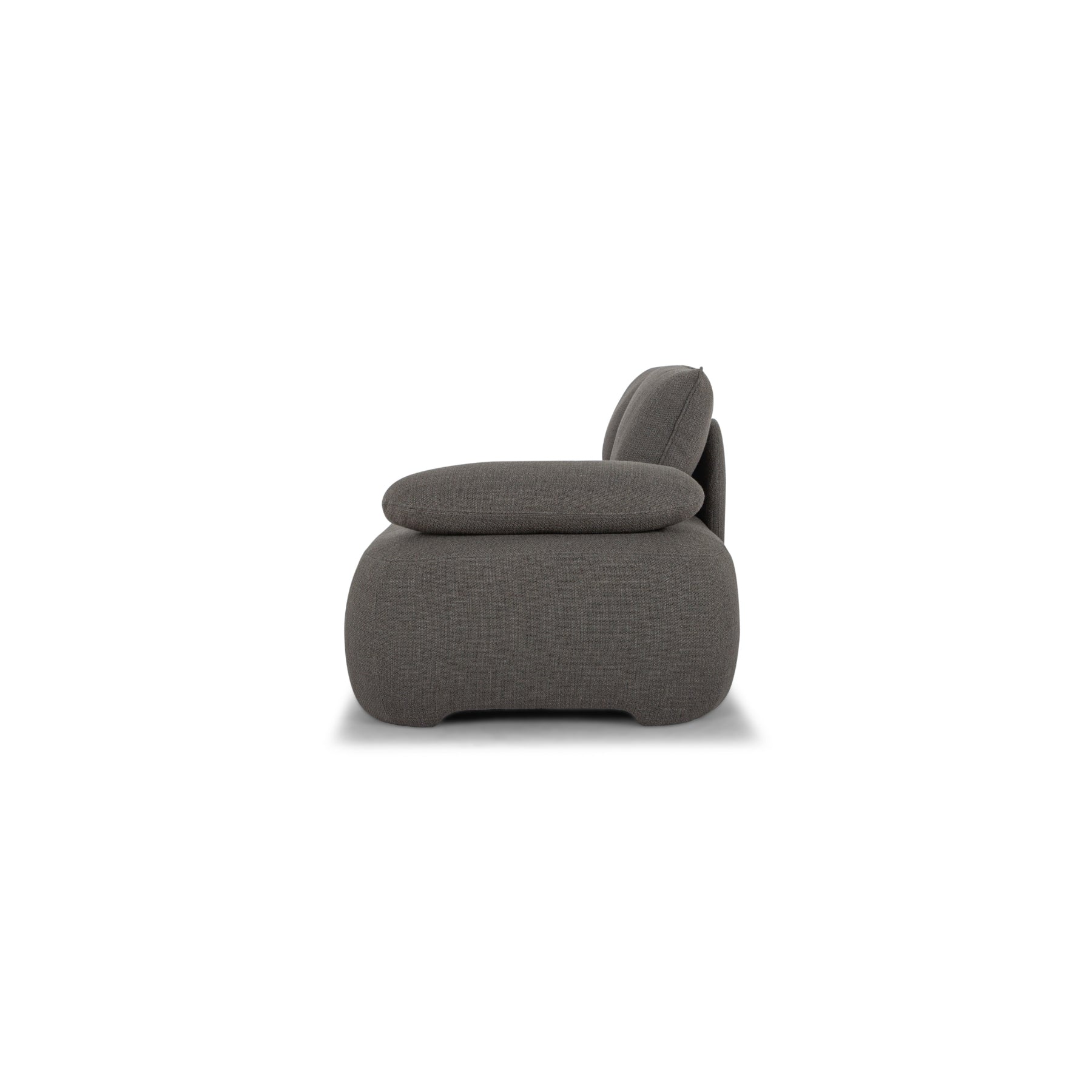 vincent daybed dark grey brown#colour_dark-grey-brown