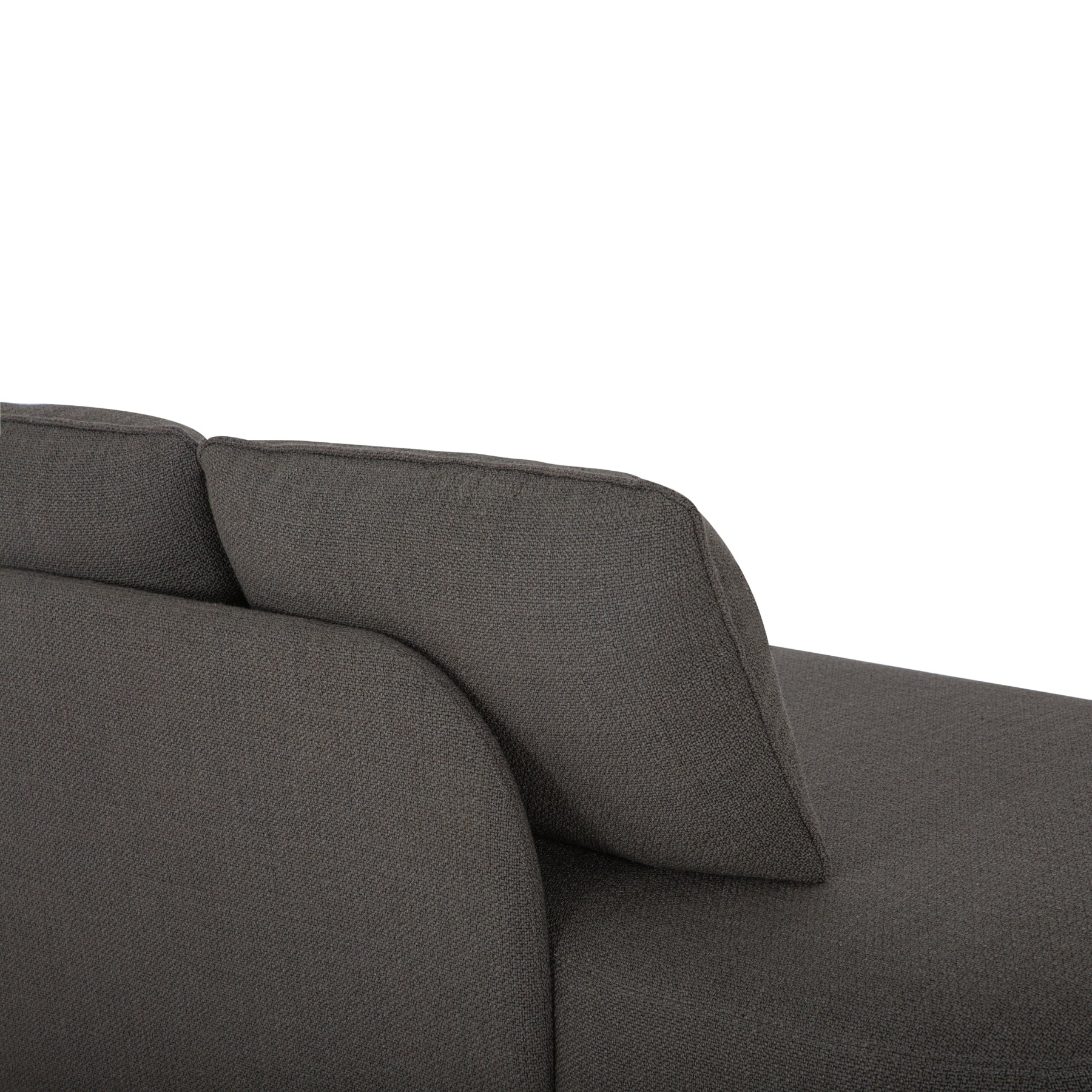 vincent daybed dark grey brown#colour_dark-grey-brown