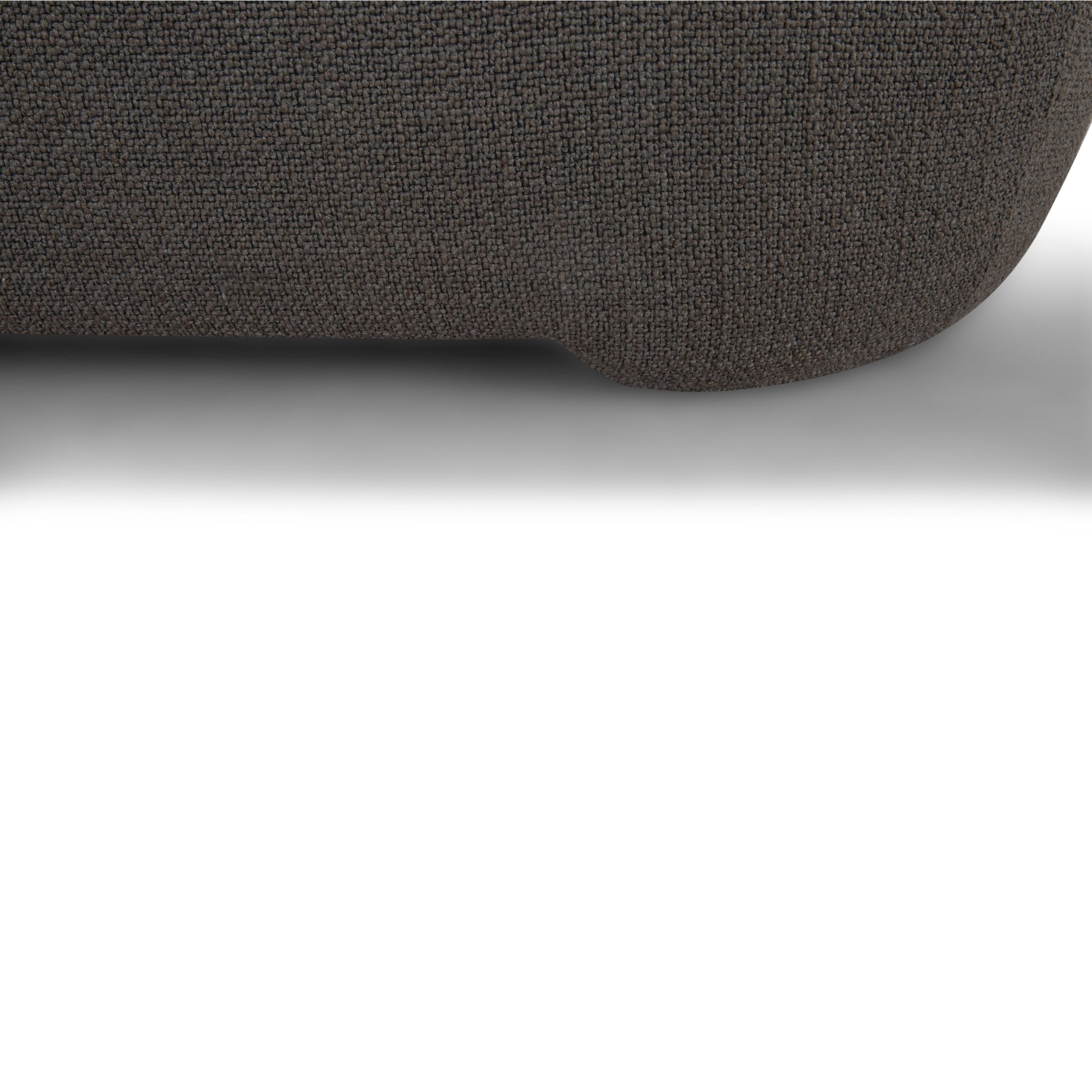 vincent daybed dark grey brown#colour_dark-grey-brown