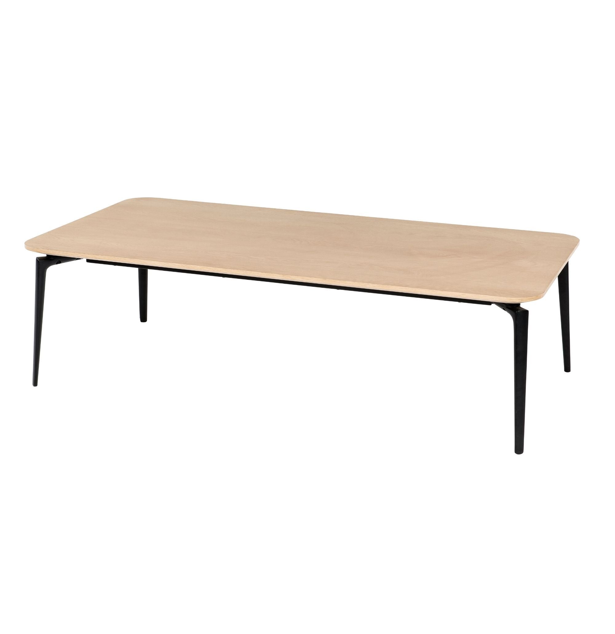 Coffee Table | Hansen Natural - agos - co